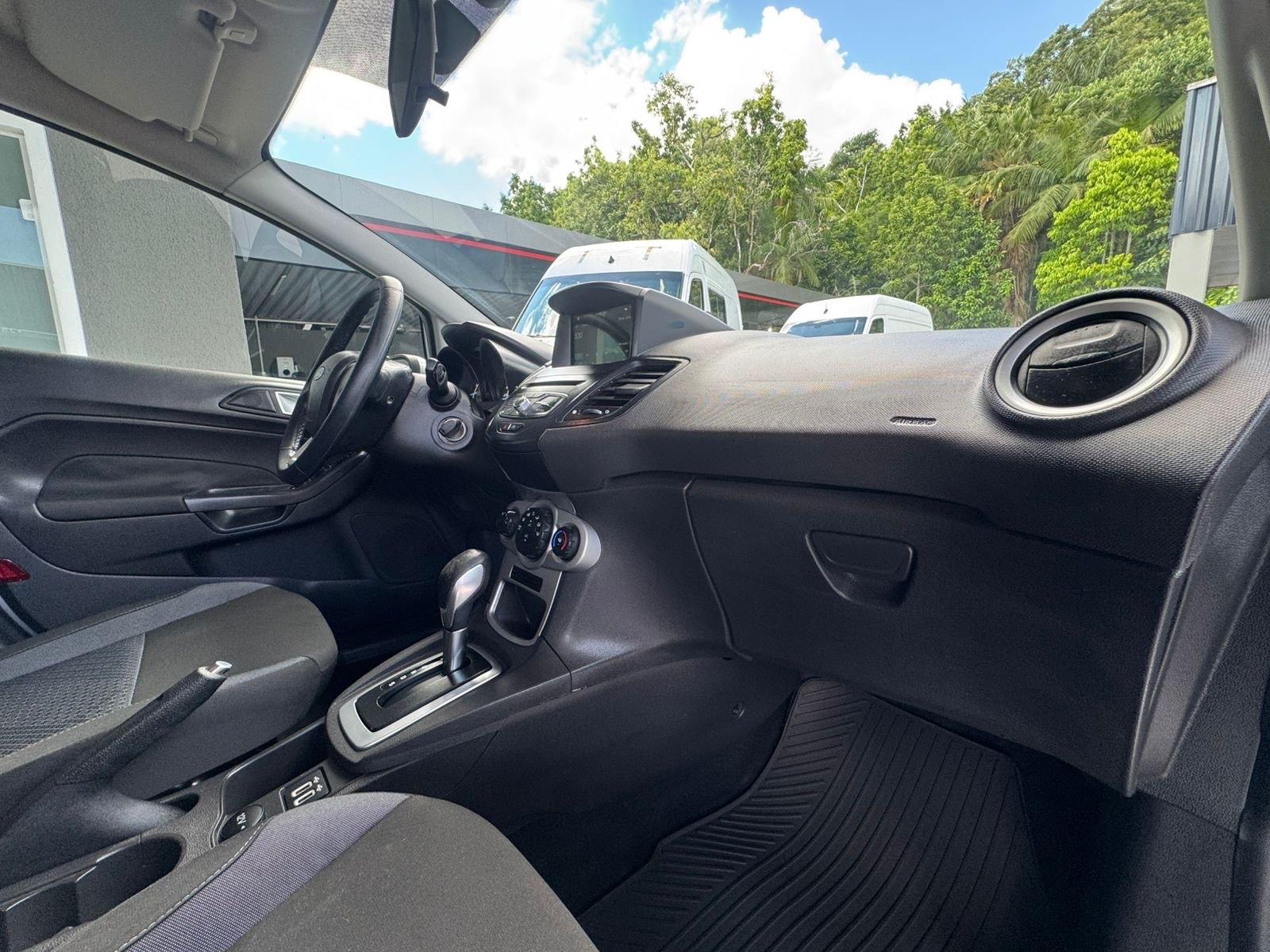 Foto número 534336 do veiculo