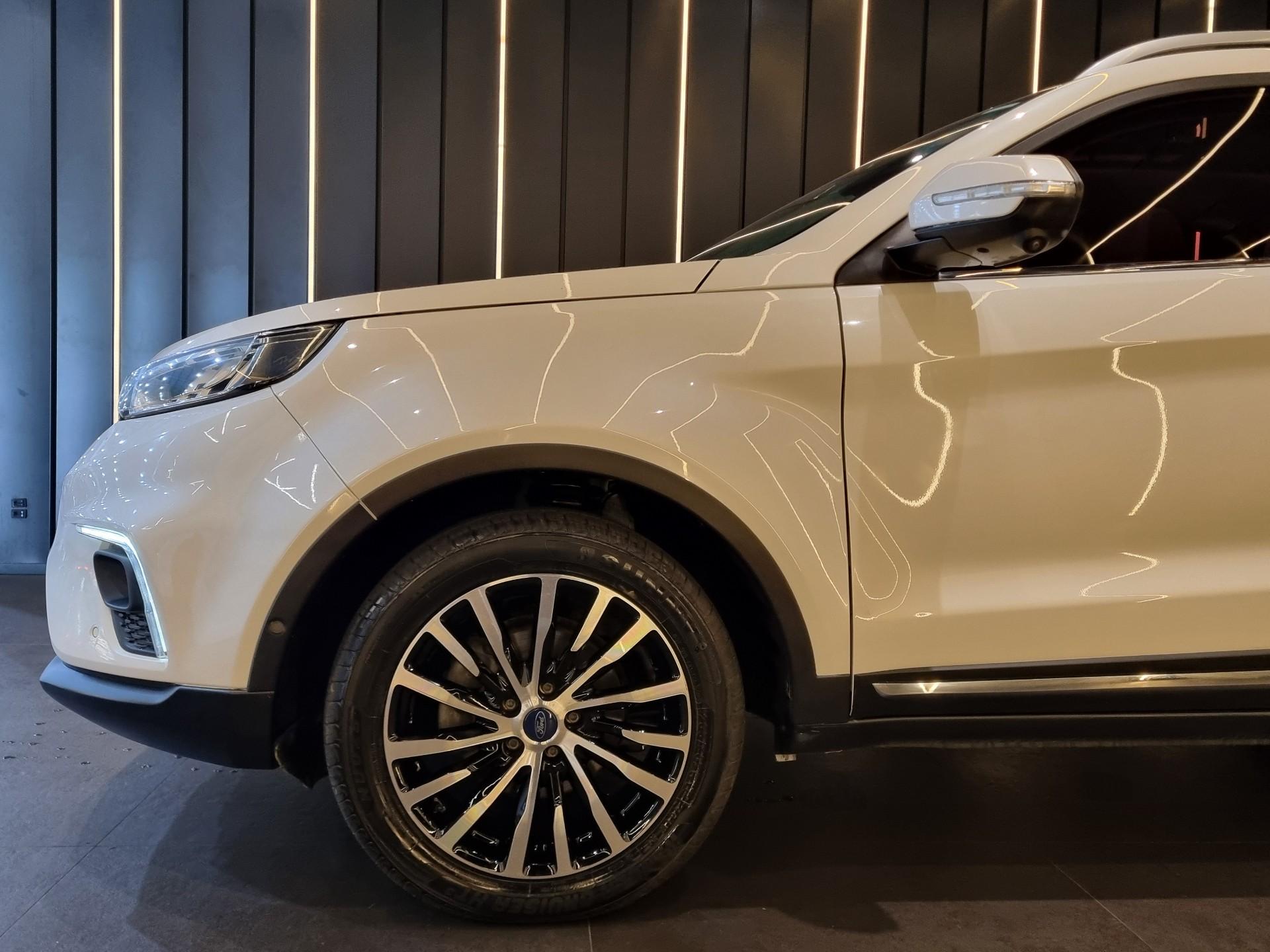 Foto número 535365 do veiculo