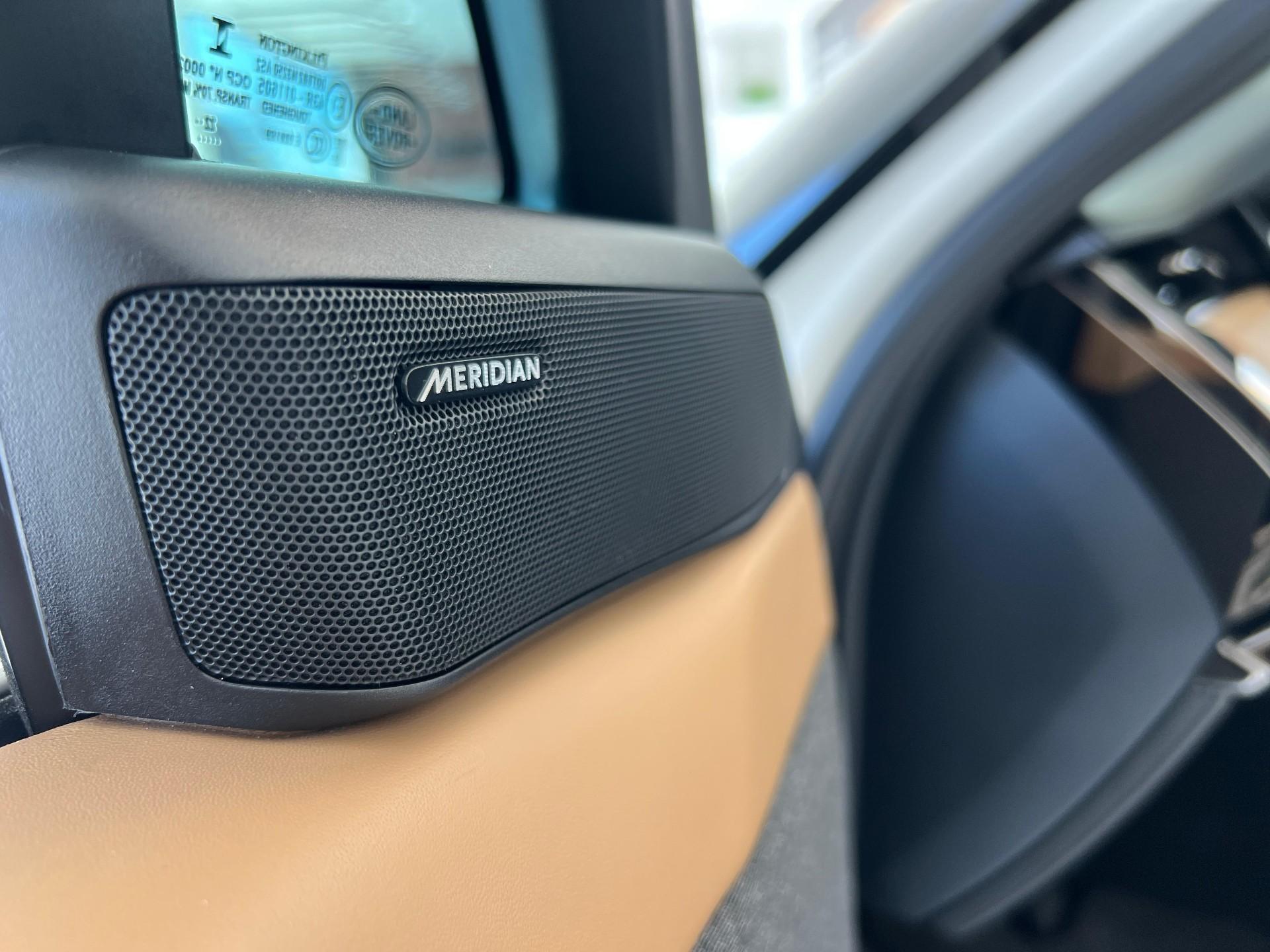 Foto número 521917 do veiculo