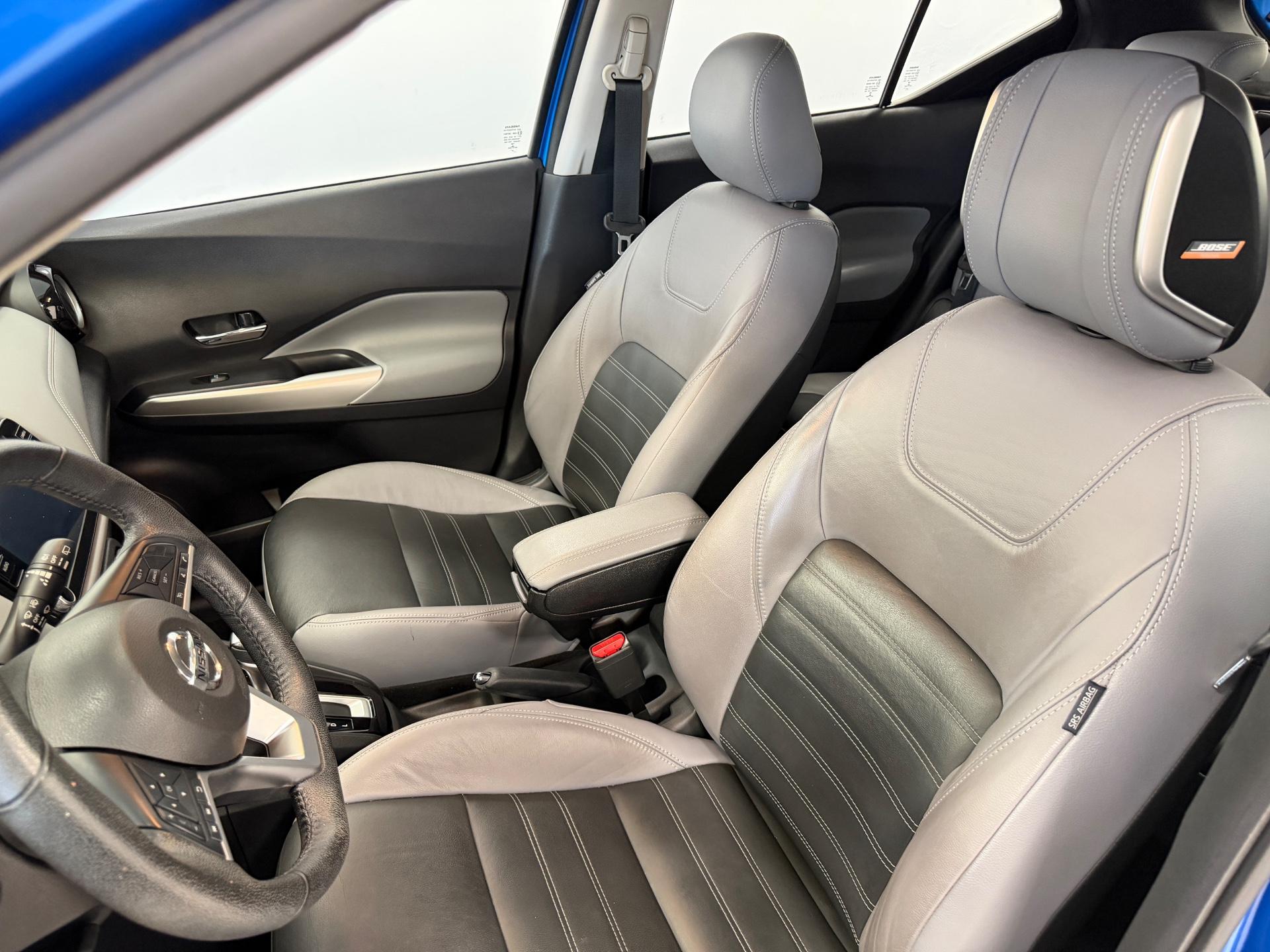 Foto número 527591 do veiculo