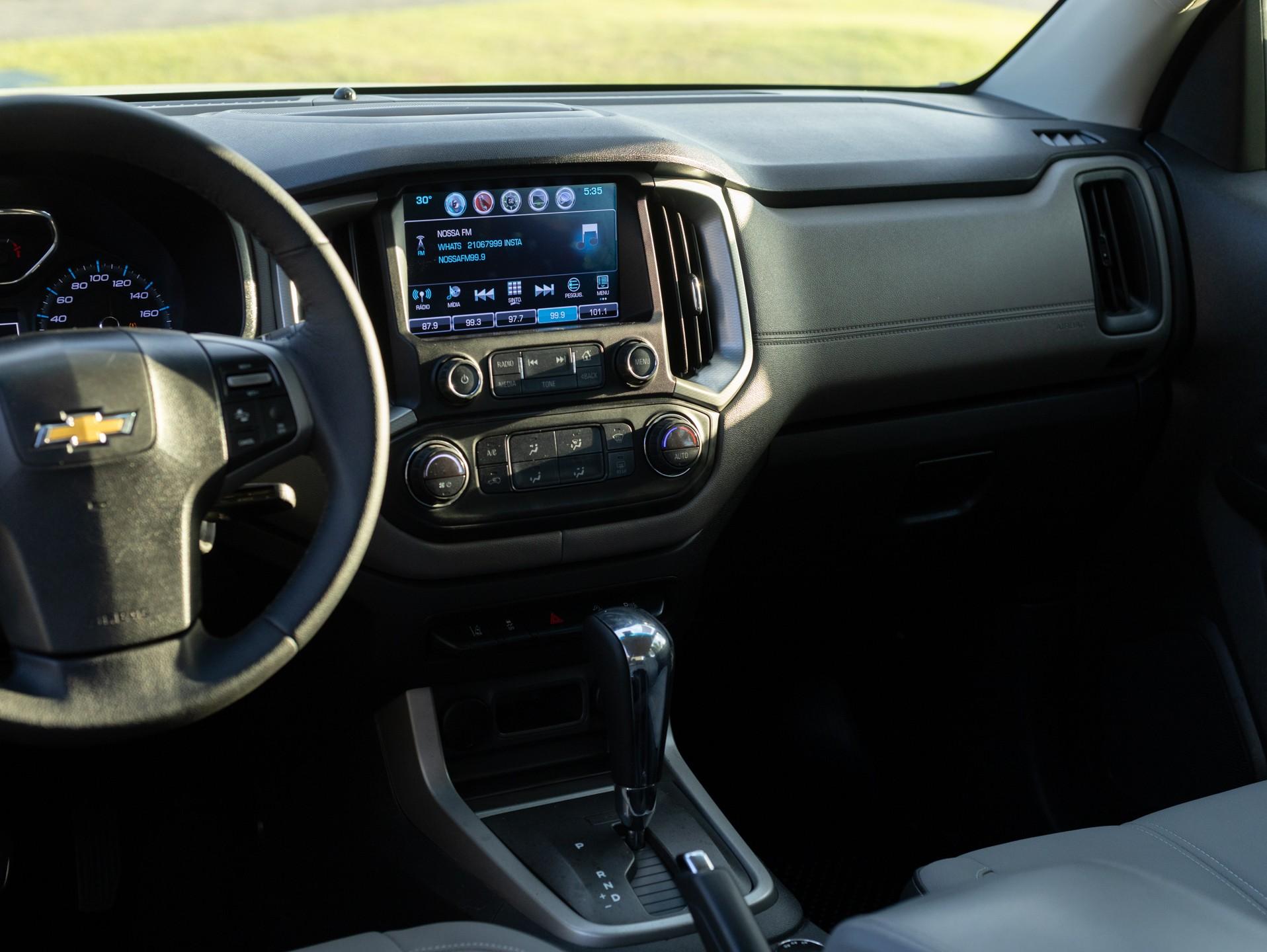 Foto número 508862 do veiculo