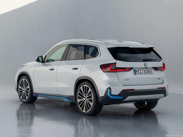 Foto número 509263 do veiculo