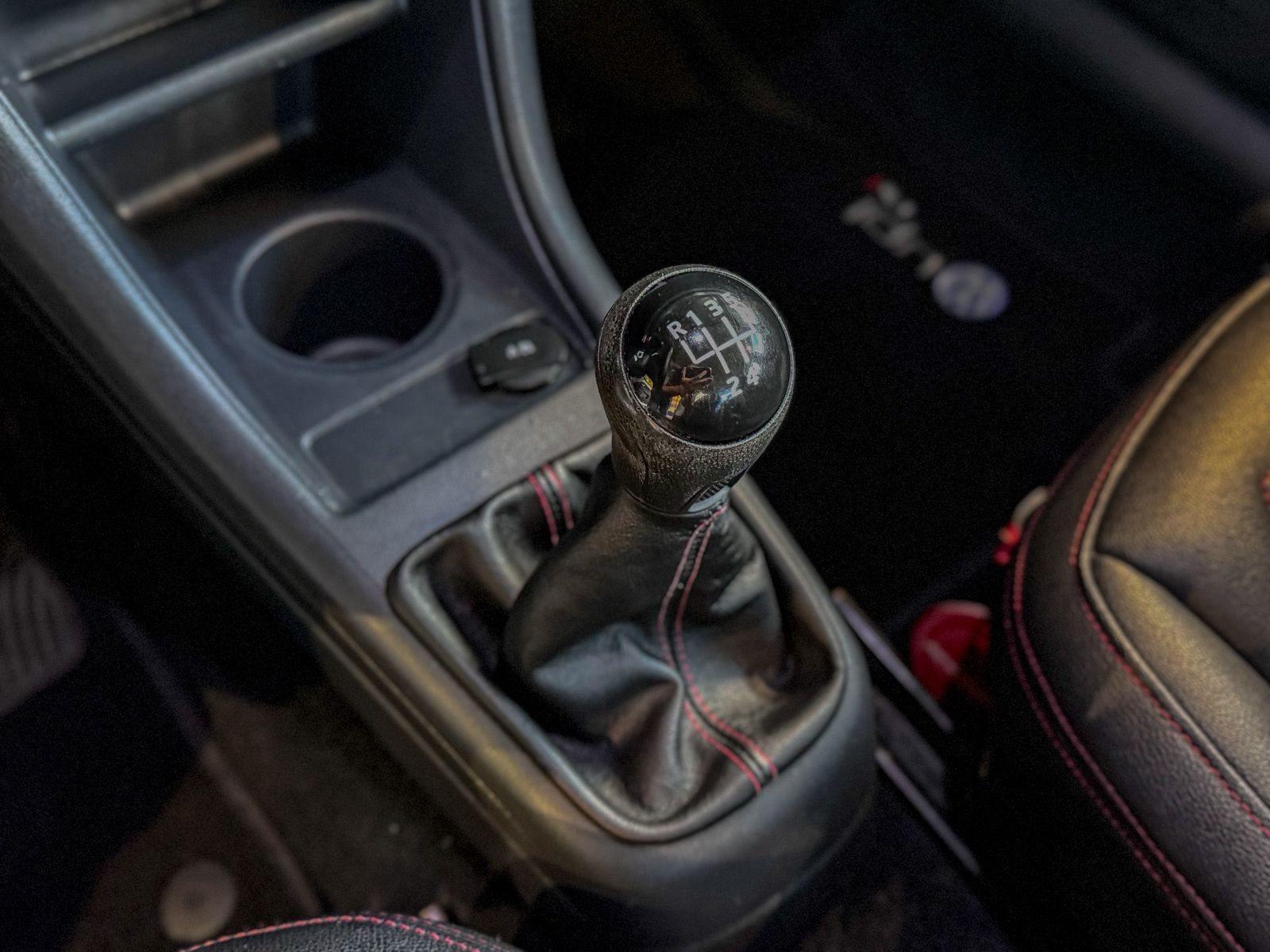 Foto número 510465 do veiculo