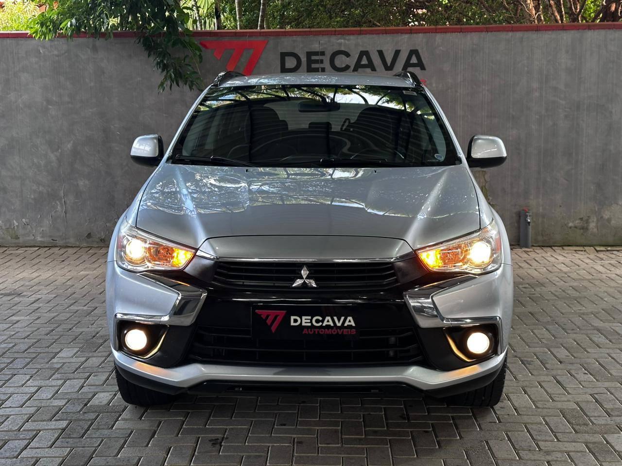 Foto número 527750 do veiculo