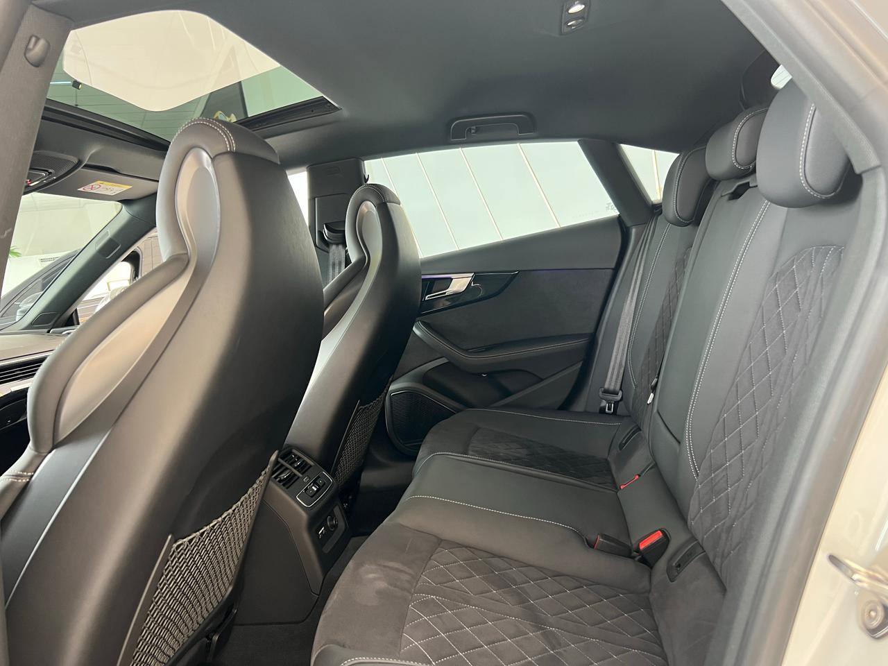 Foto número 530852 do veiculo