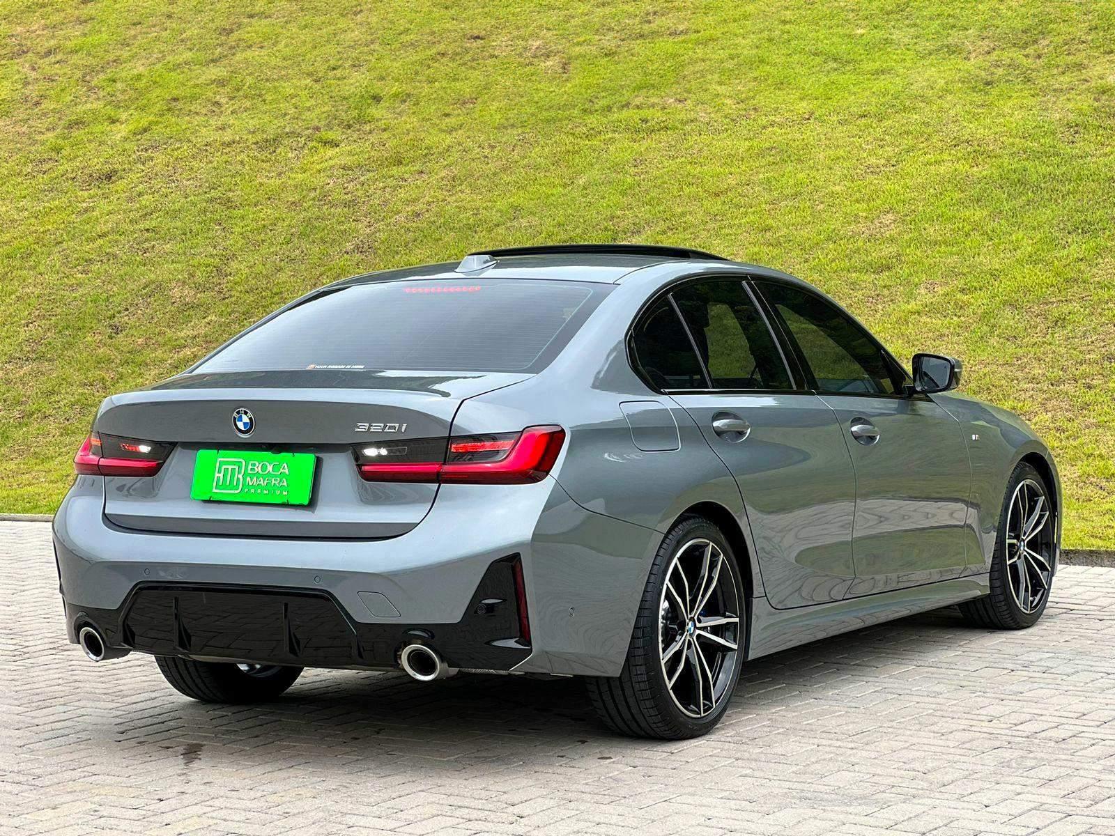 Foto número 528295 do veiculo