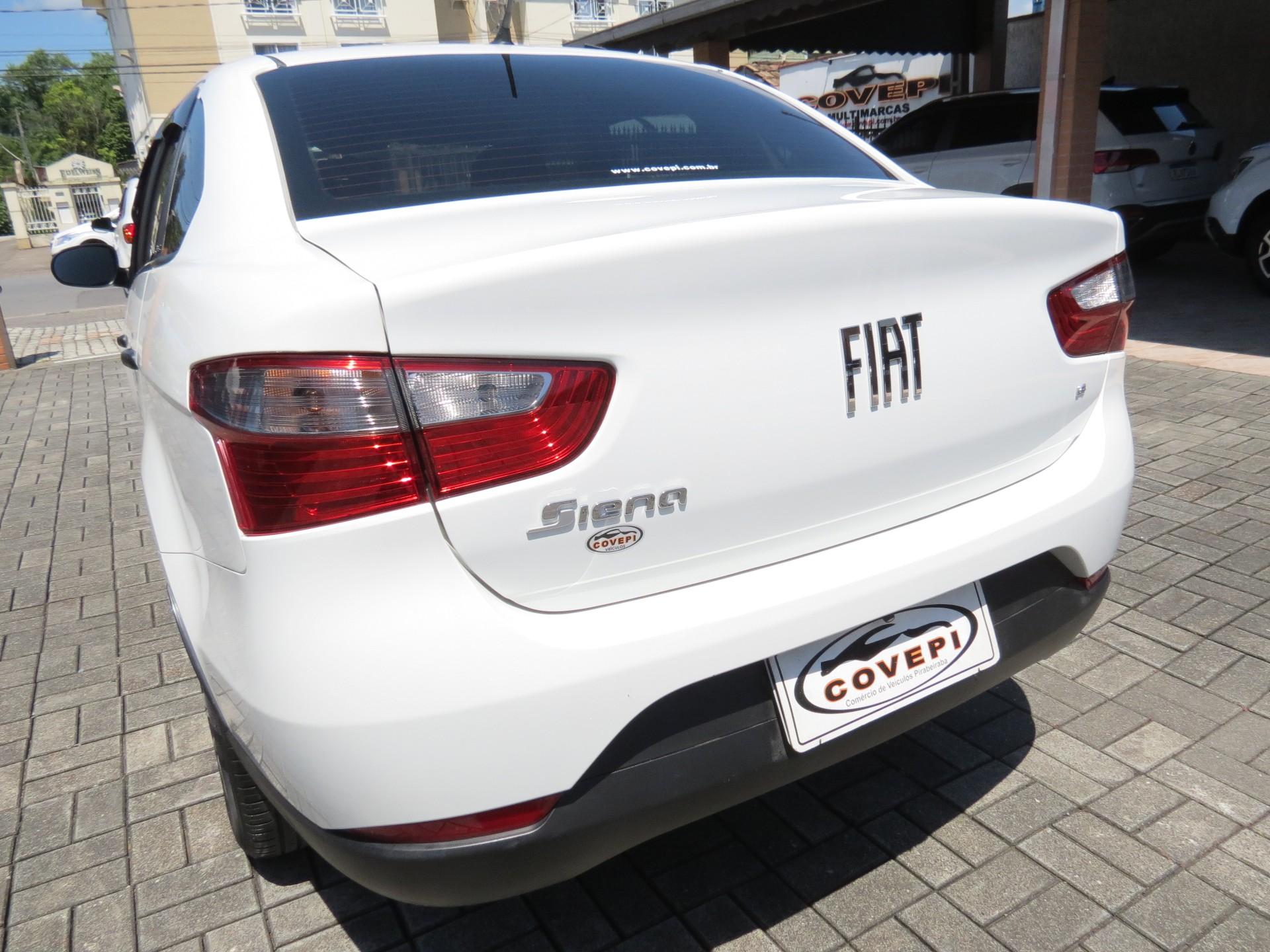 Foto número 532606 do veiculo