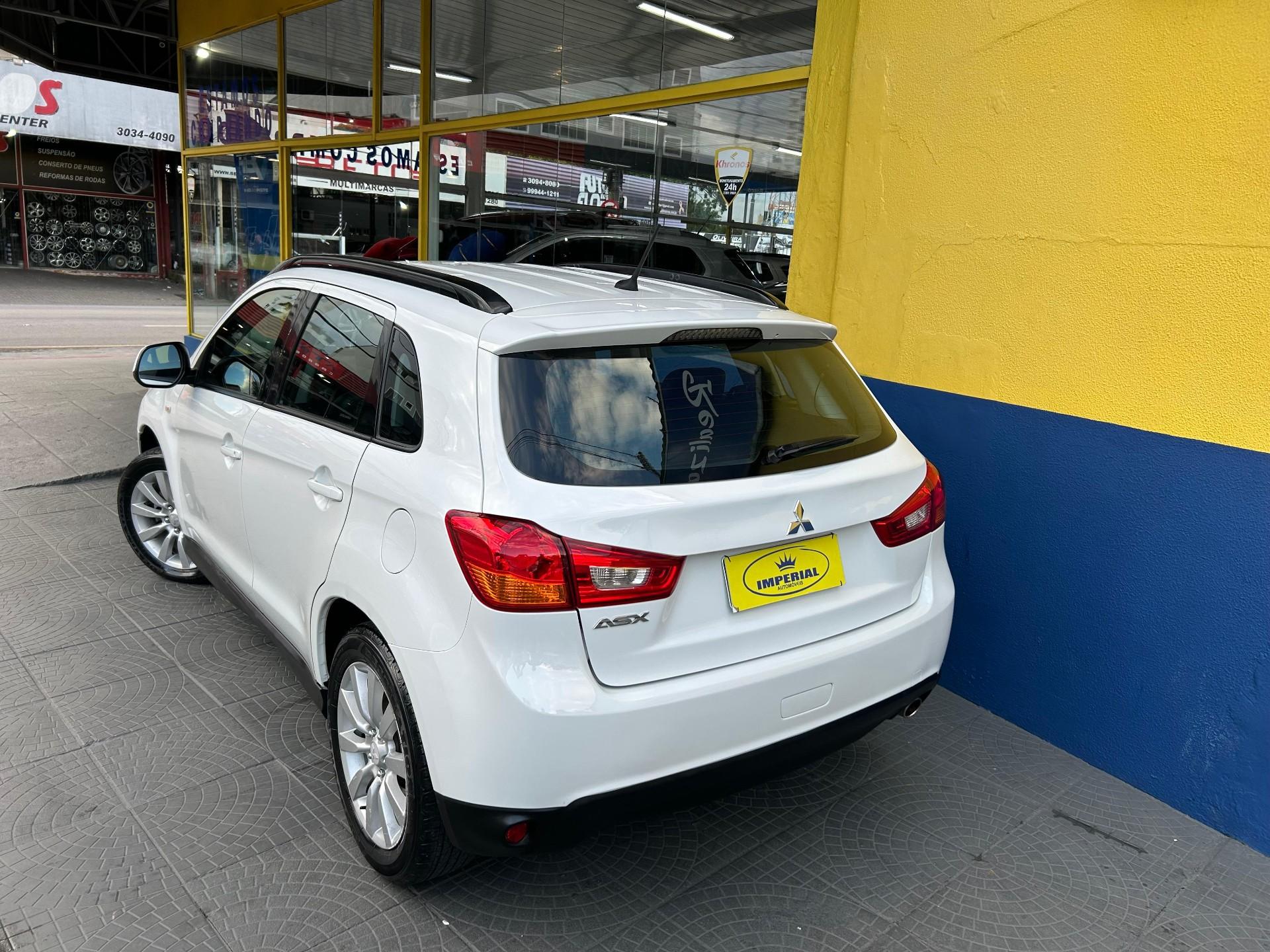 Foto número 502168 do veiculo