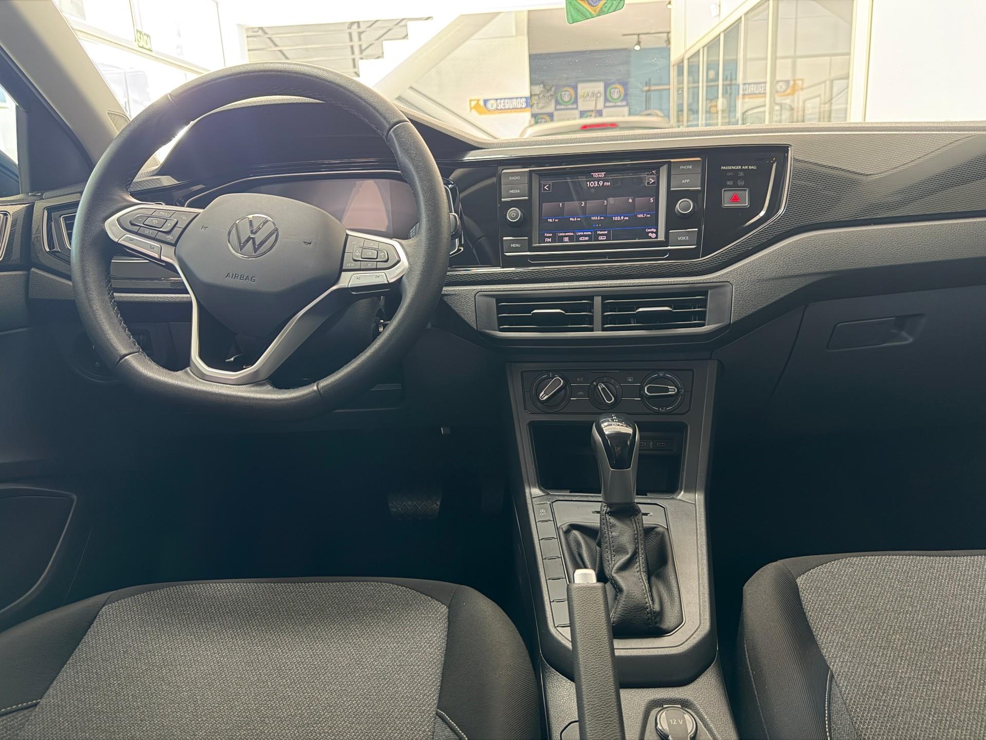 Foto número 515492 do veiculo