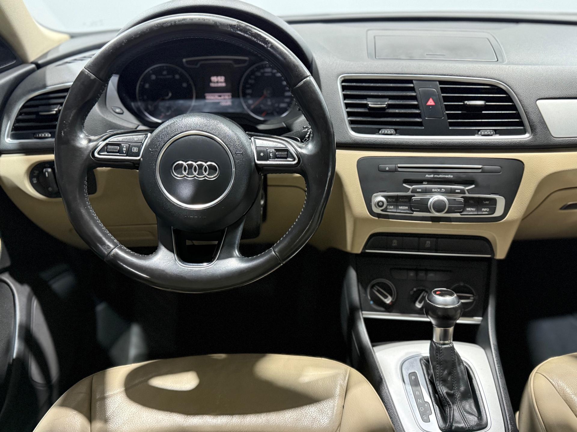 Foto número 512834 do veiculo