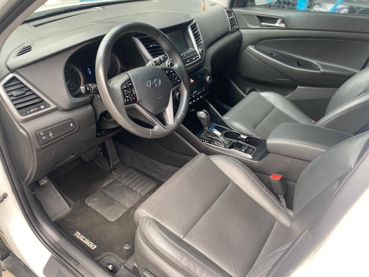 Foto número 527652 do veiculo