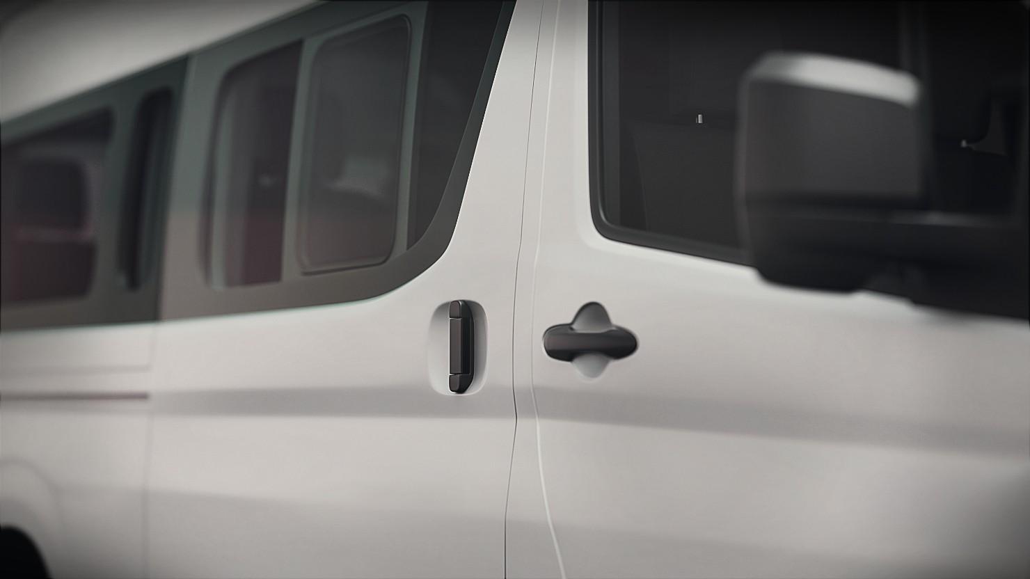 Foto número 495089 do veiculo