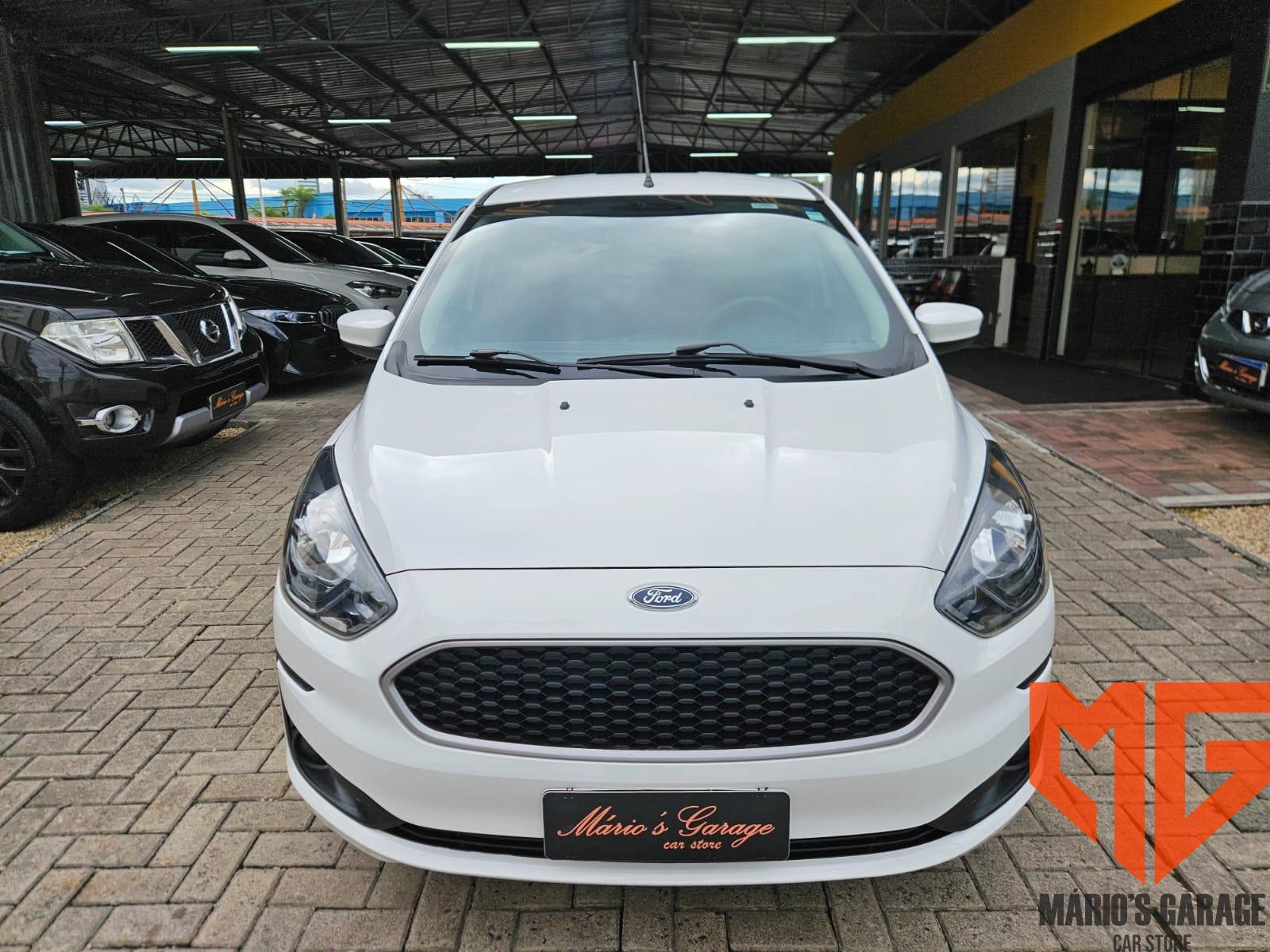 Foto número 505759 do veiculo