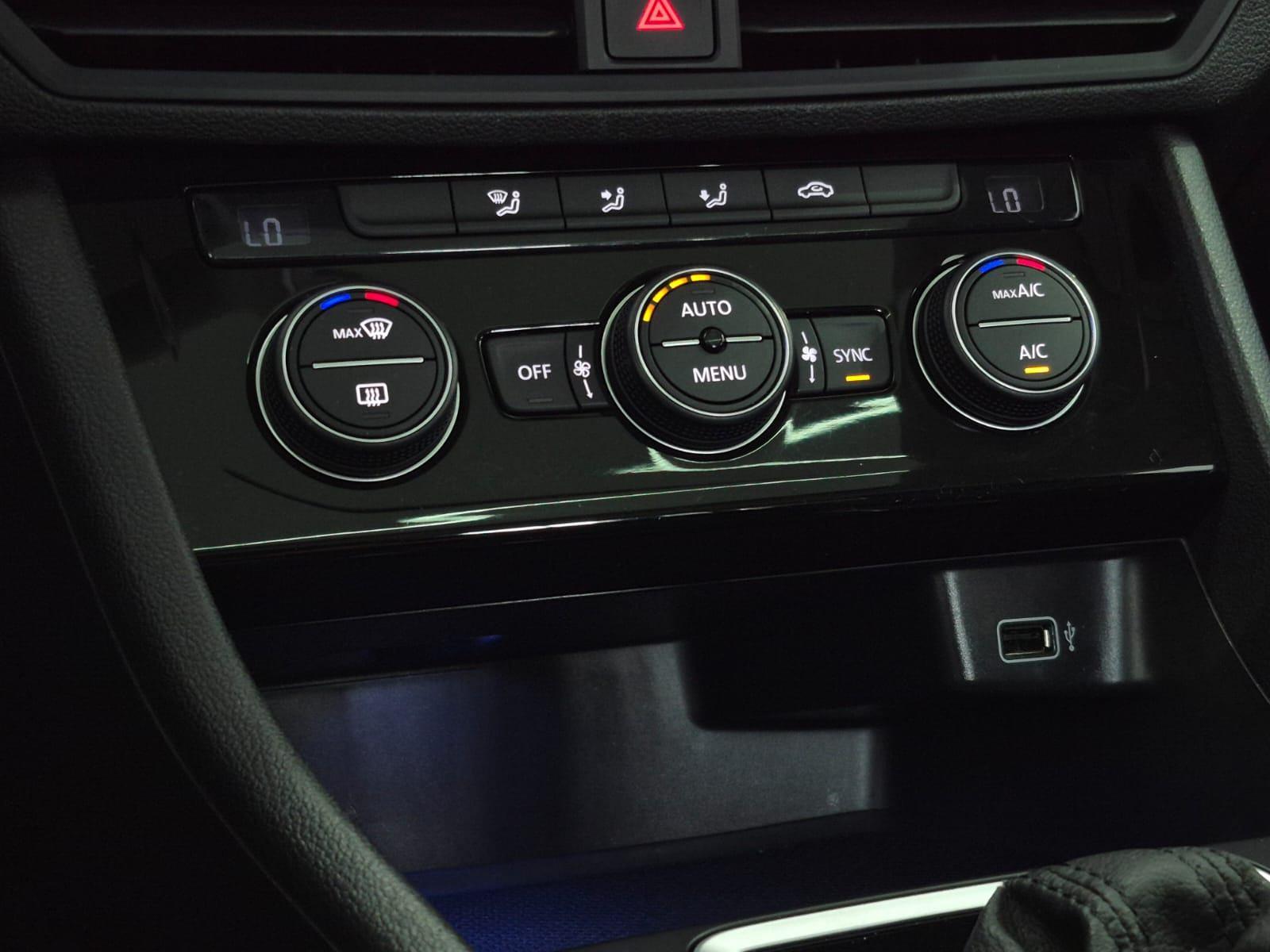 Foto número 494531 do veiculo