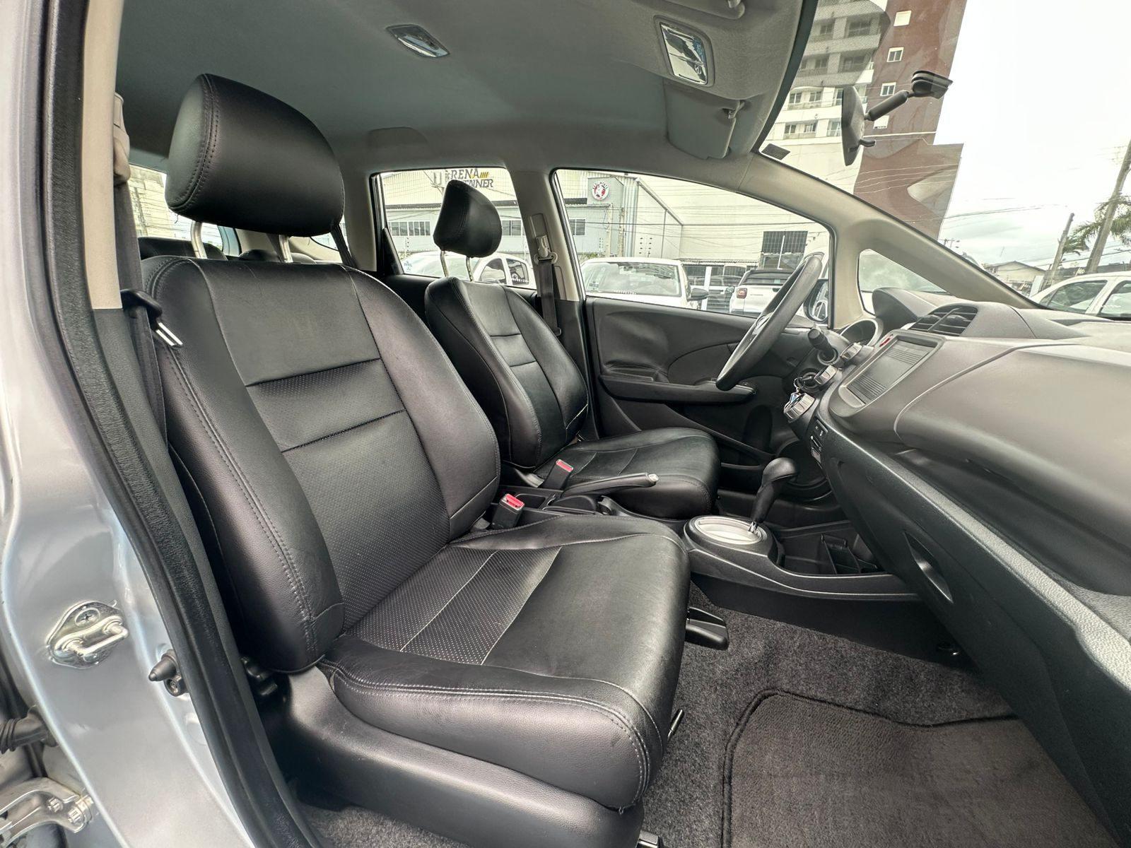 Foto número 521378 do veiculo