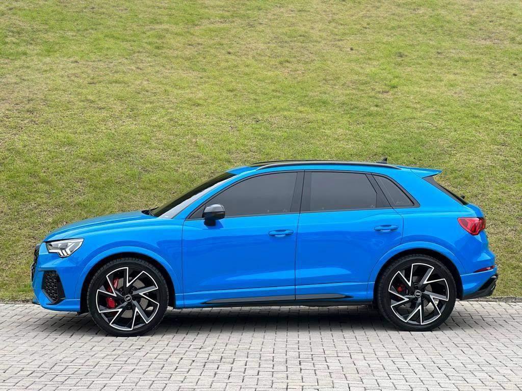 Foto número 524779 do veiculo