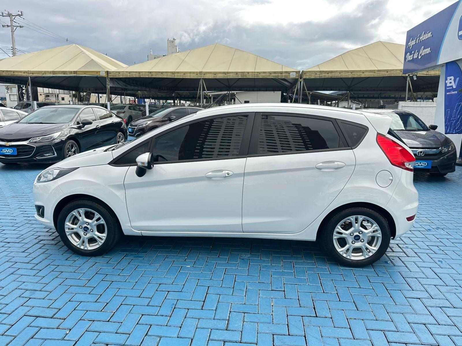 Foto número 503846 do veiculo