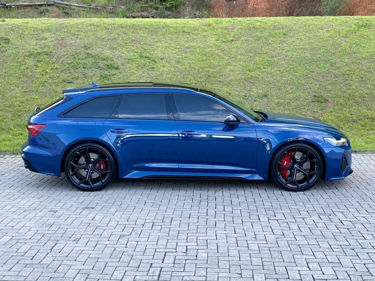 Foto número 495979 do veiculo