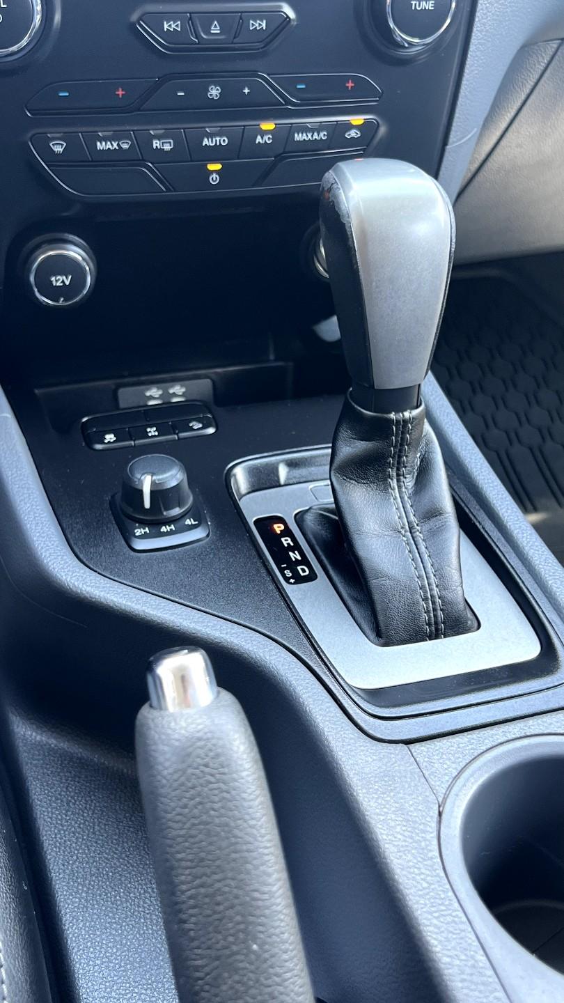 Foto número 507299 do veiculo