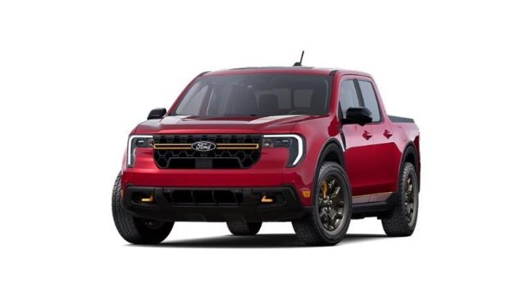 Imagem de destaque do veículo