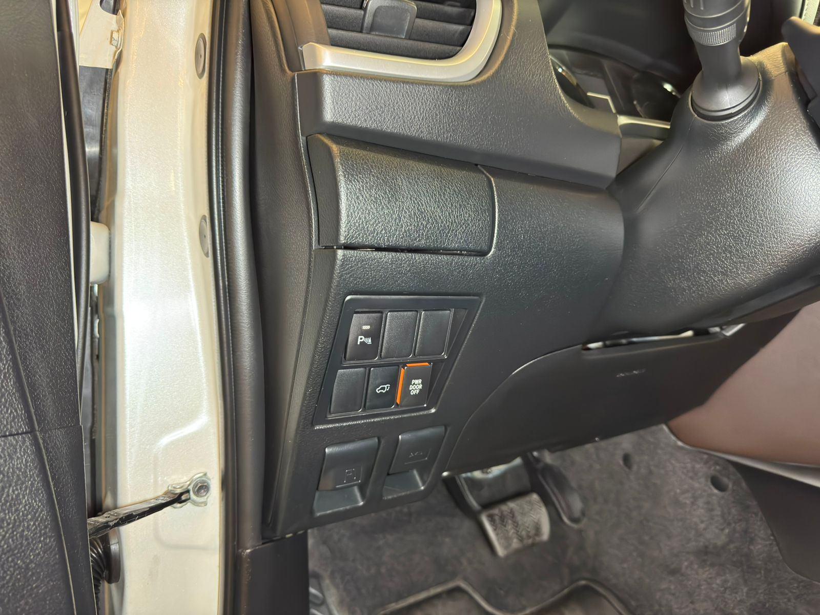 Foto número 498202 do veiculo