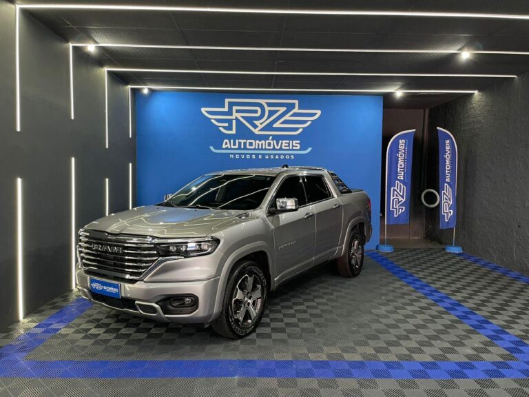 Imagem de destaque do veículo