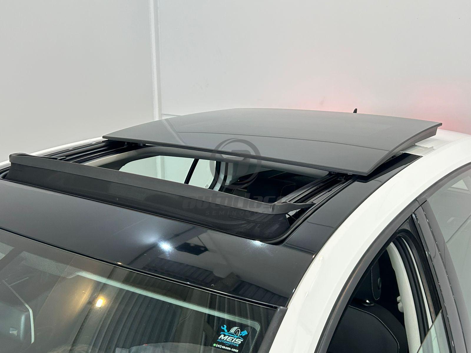 Foto número 509143 do veiculo