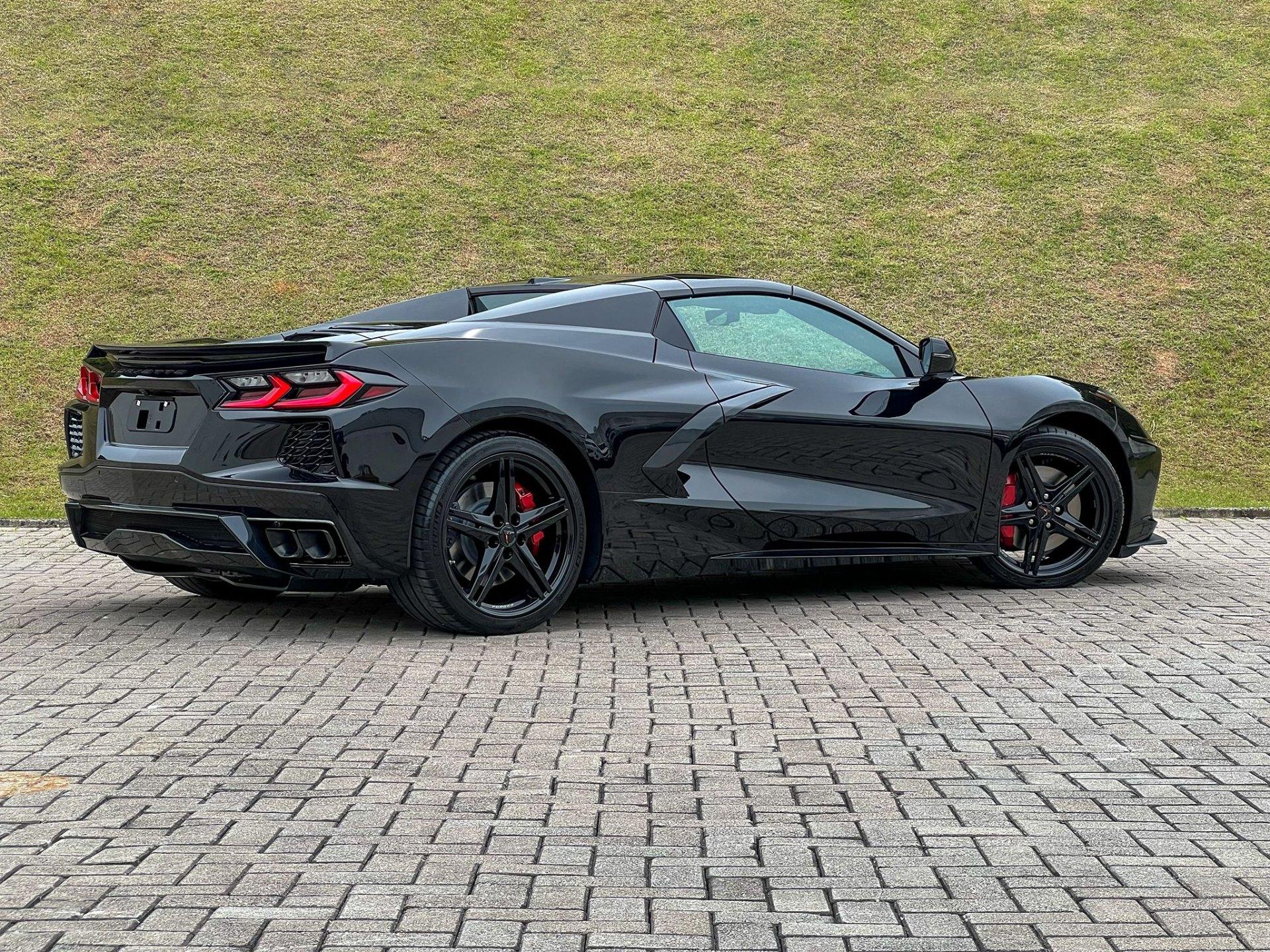 Foto número 525807 do veiculo