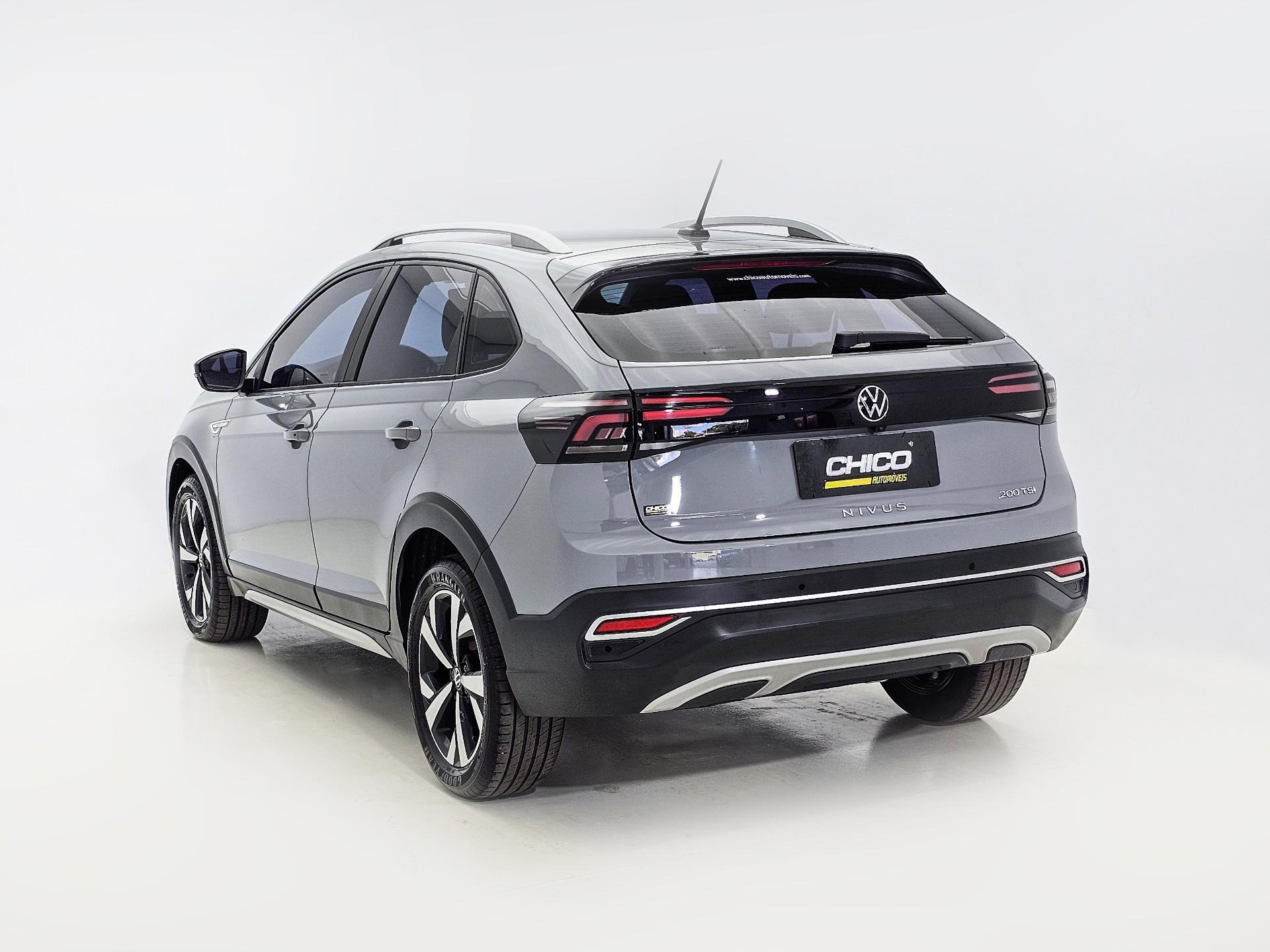 Foto número 531983 do veiculo