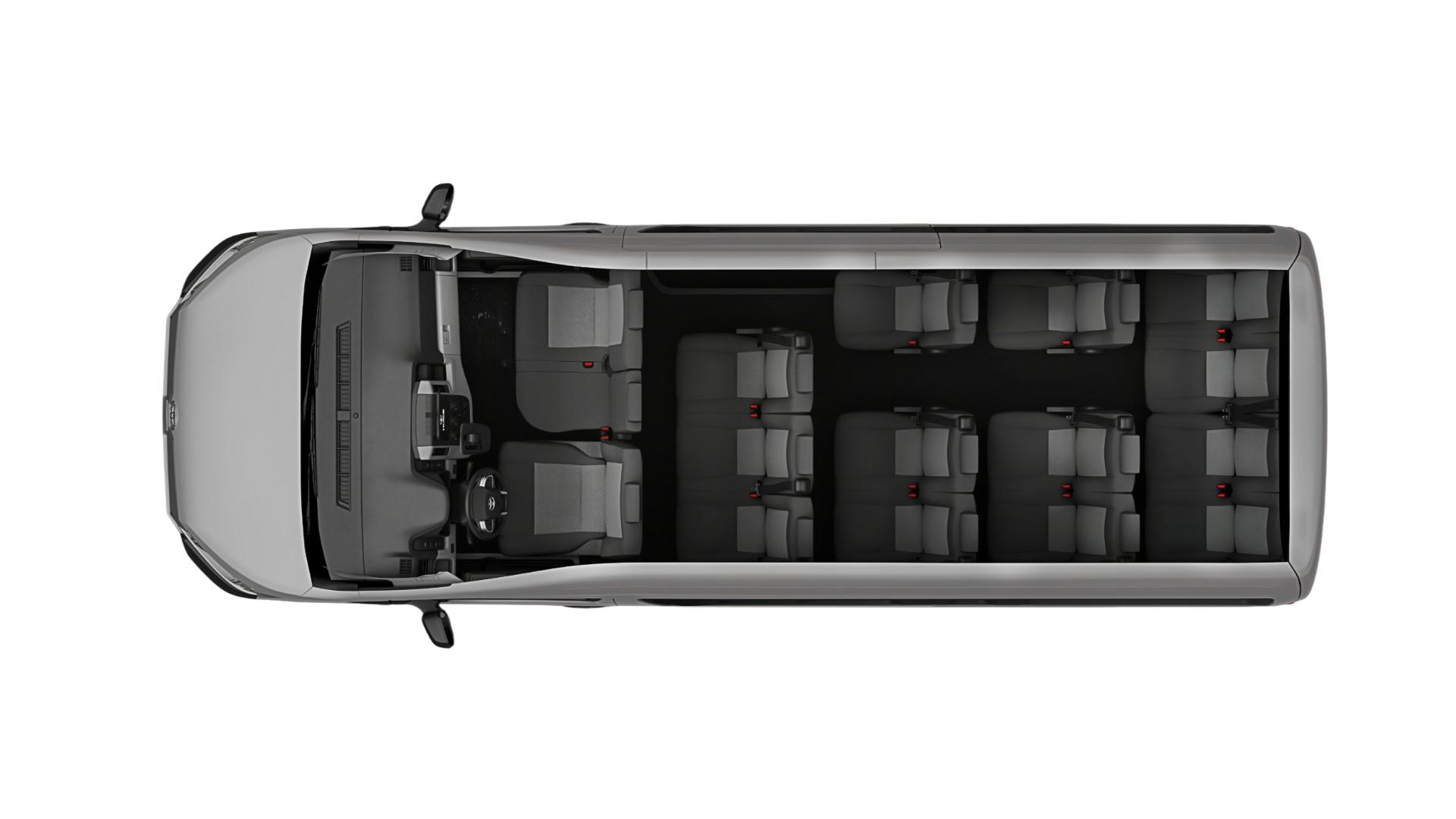 Foto número 495603 do veiculo