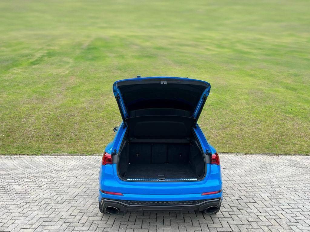 Foto número 524782 do veiculo