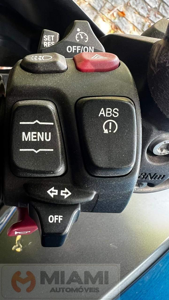 Foto número 525706 do veiculo