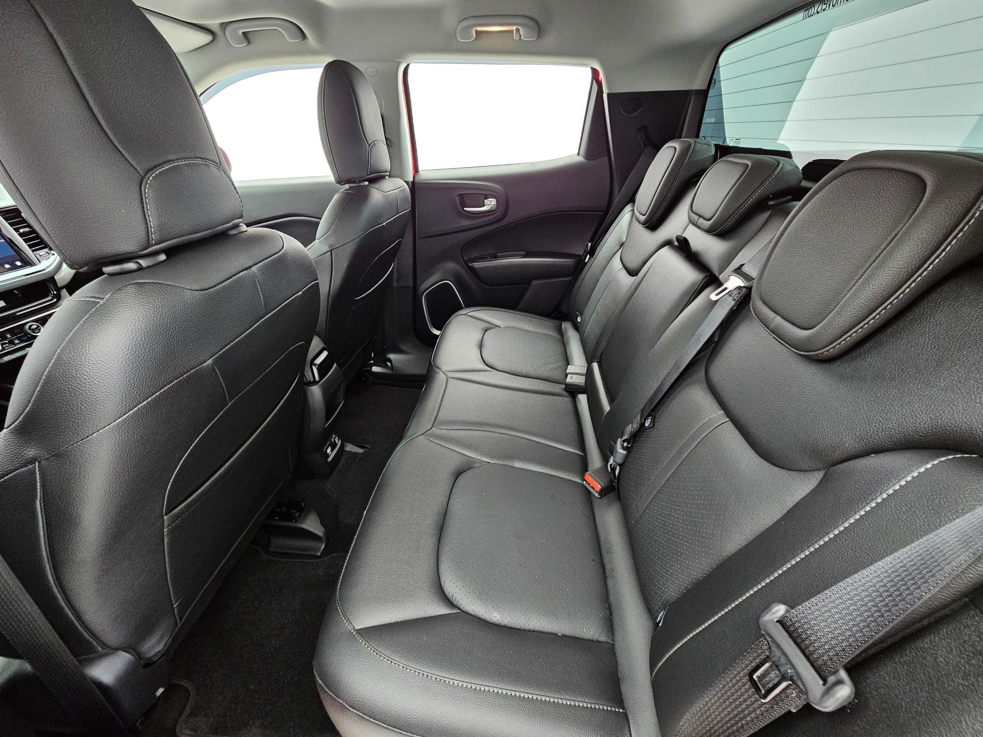 Foto número 532828 do veiculo