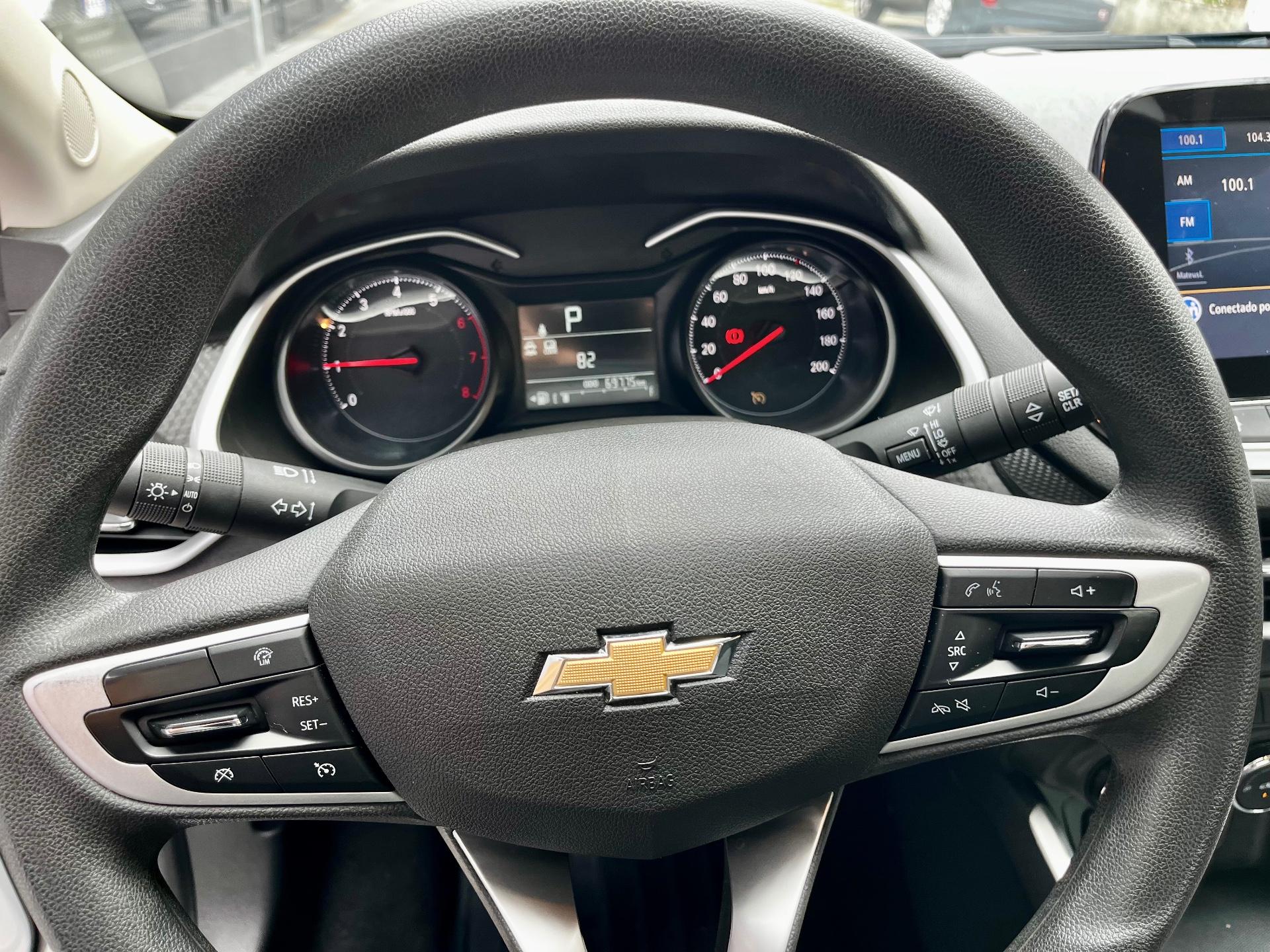 Foto número 524655 do veiculo