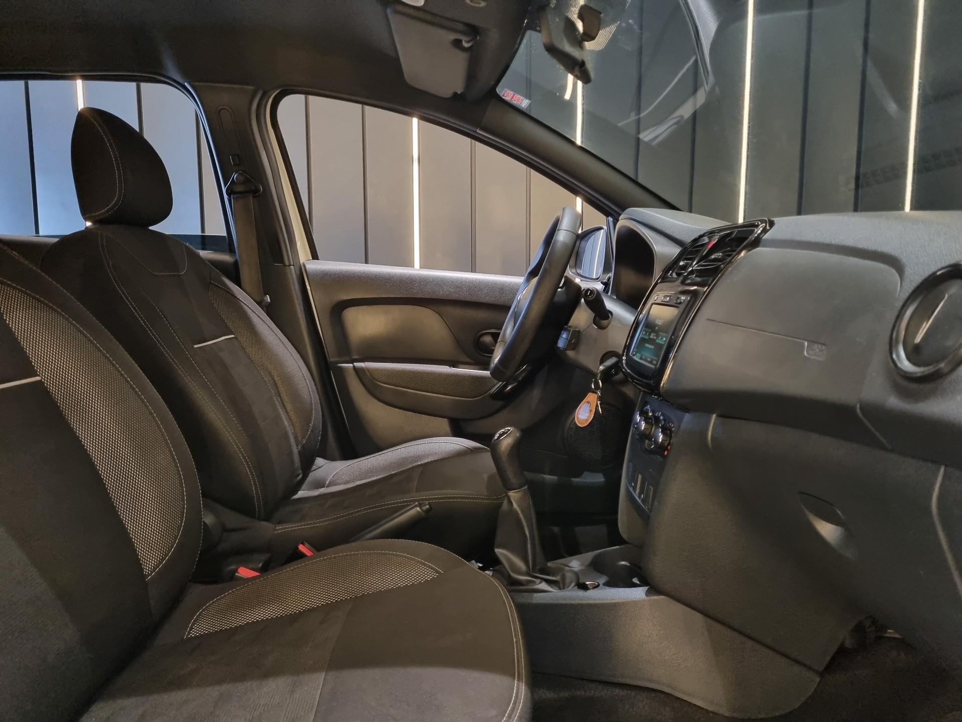 Foto número 521899 do veiculo