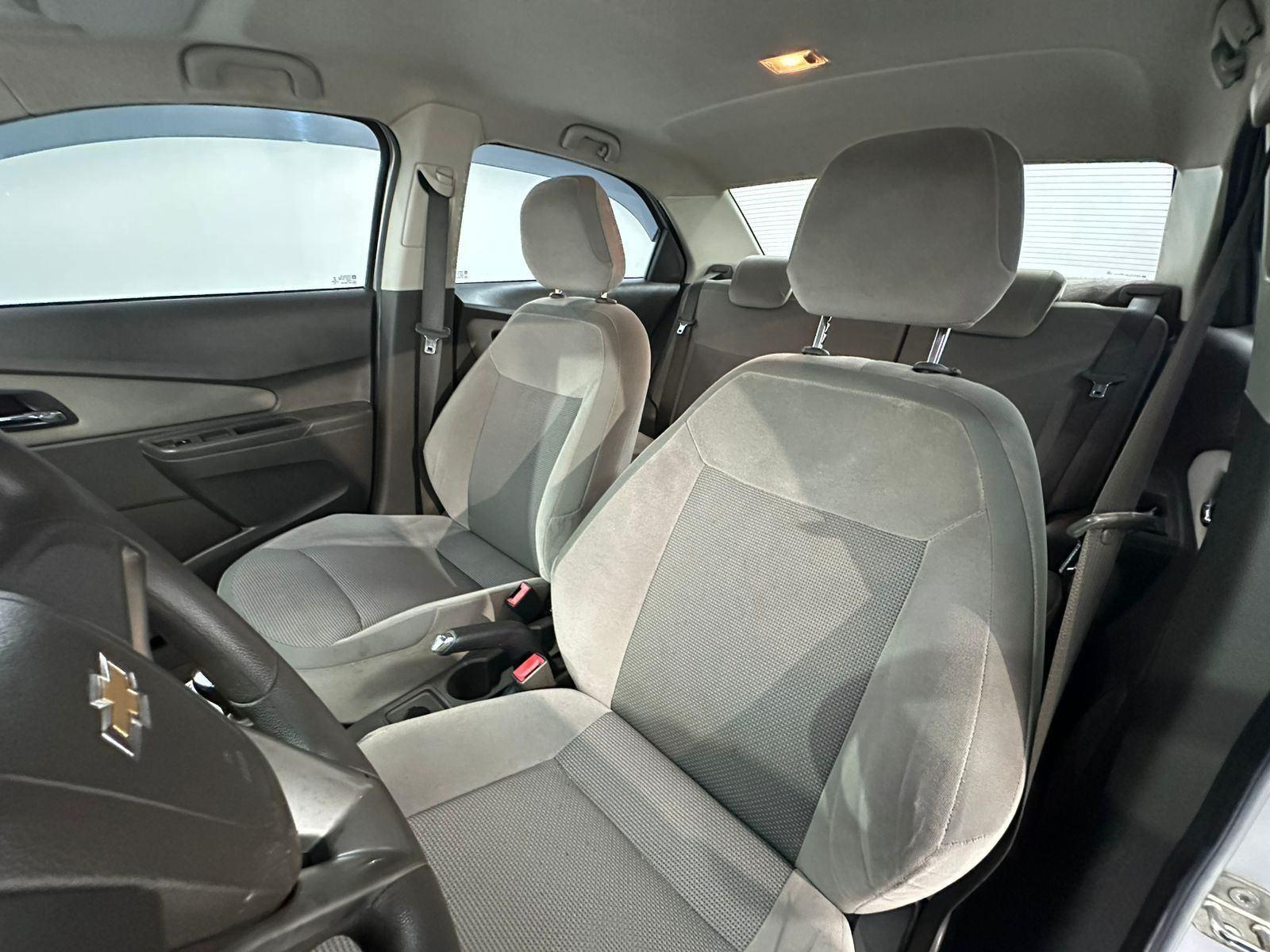 Foto número 525532 do veiculo