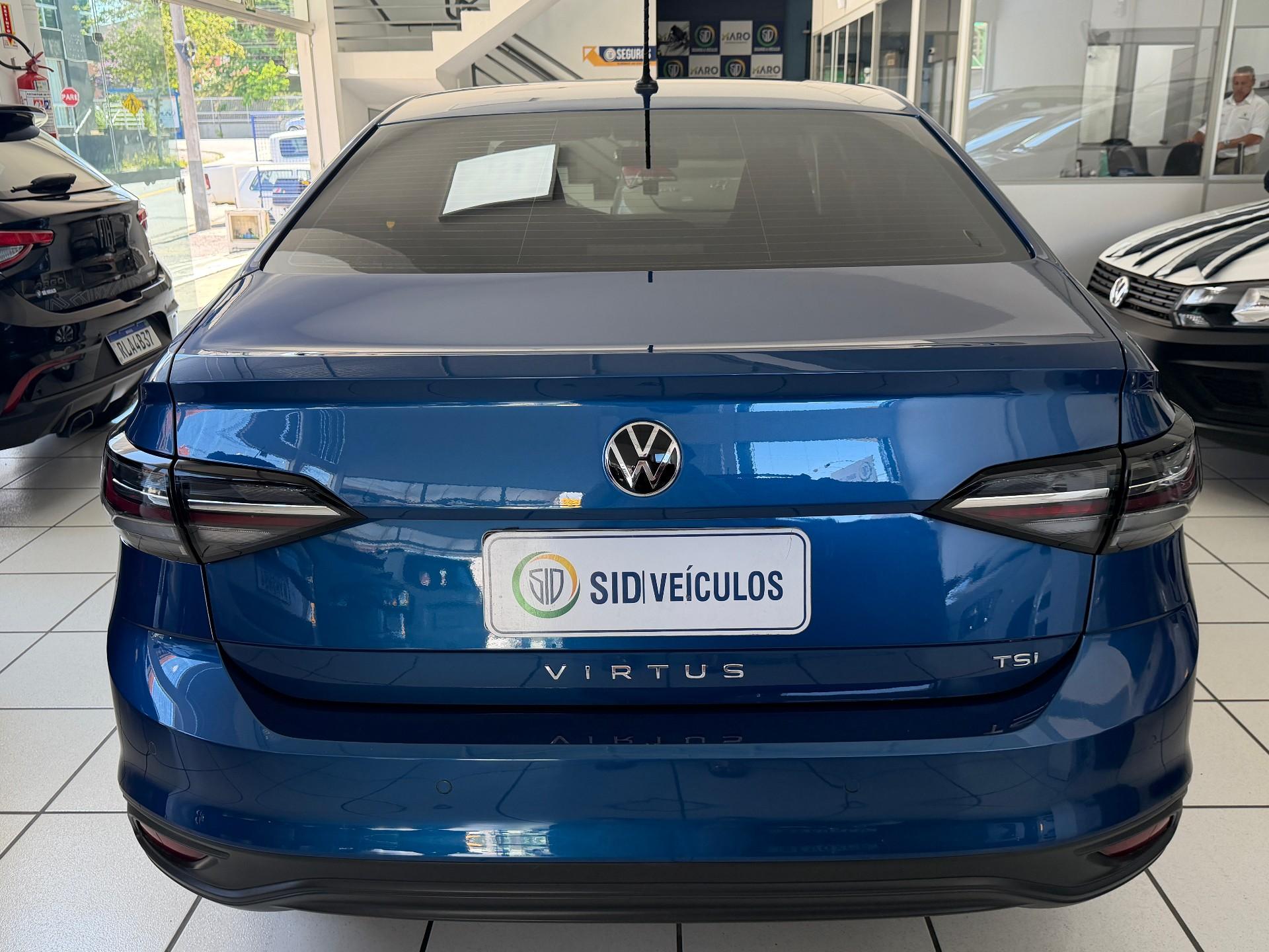 Foto número 515487 do veiculo