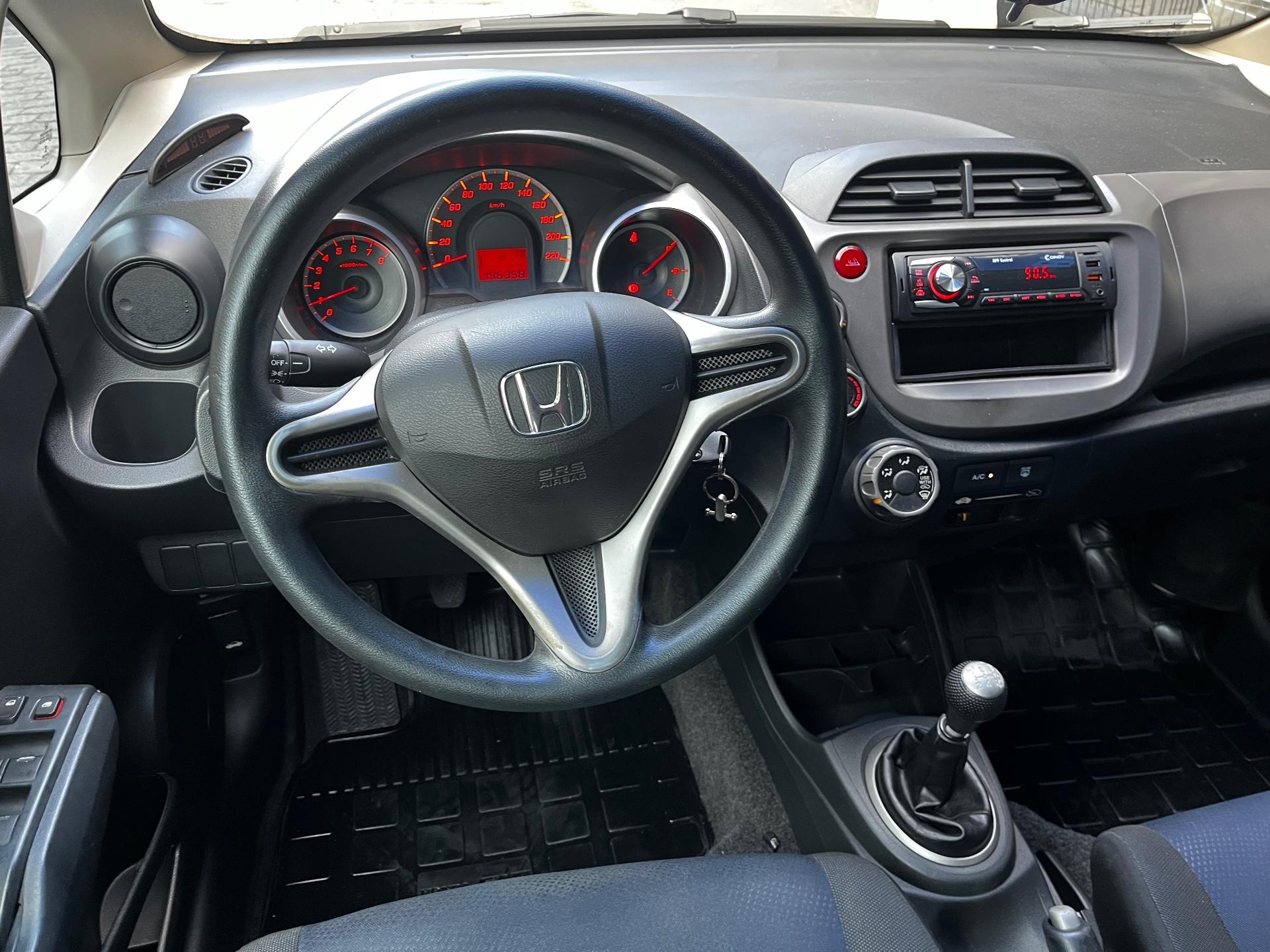 Foto número 524589 do veiculo