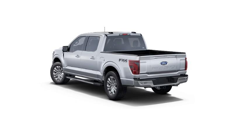 Foto número 500529 do veiculo