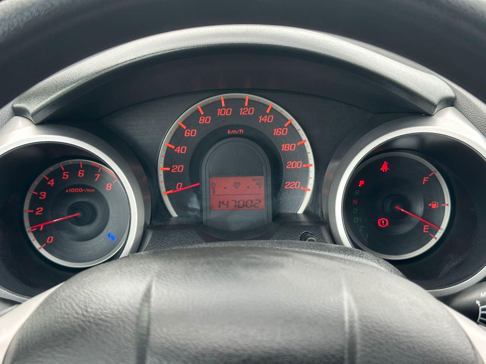 Foto número 521372 do veiculo