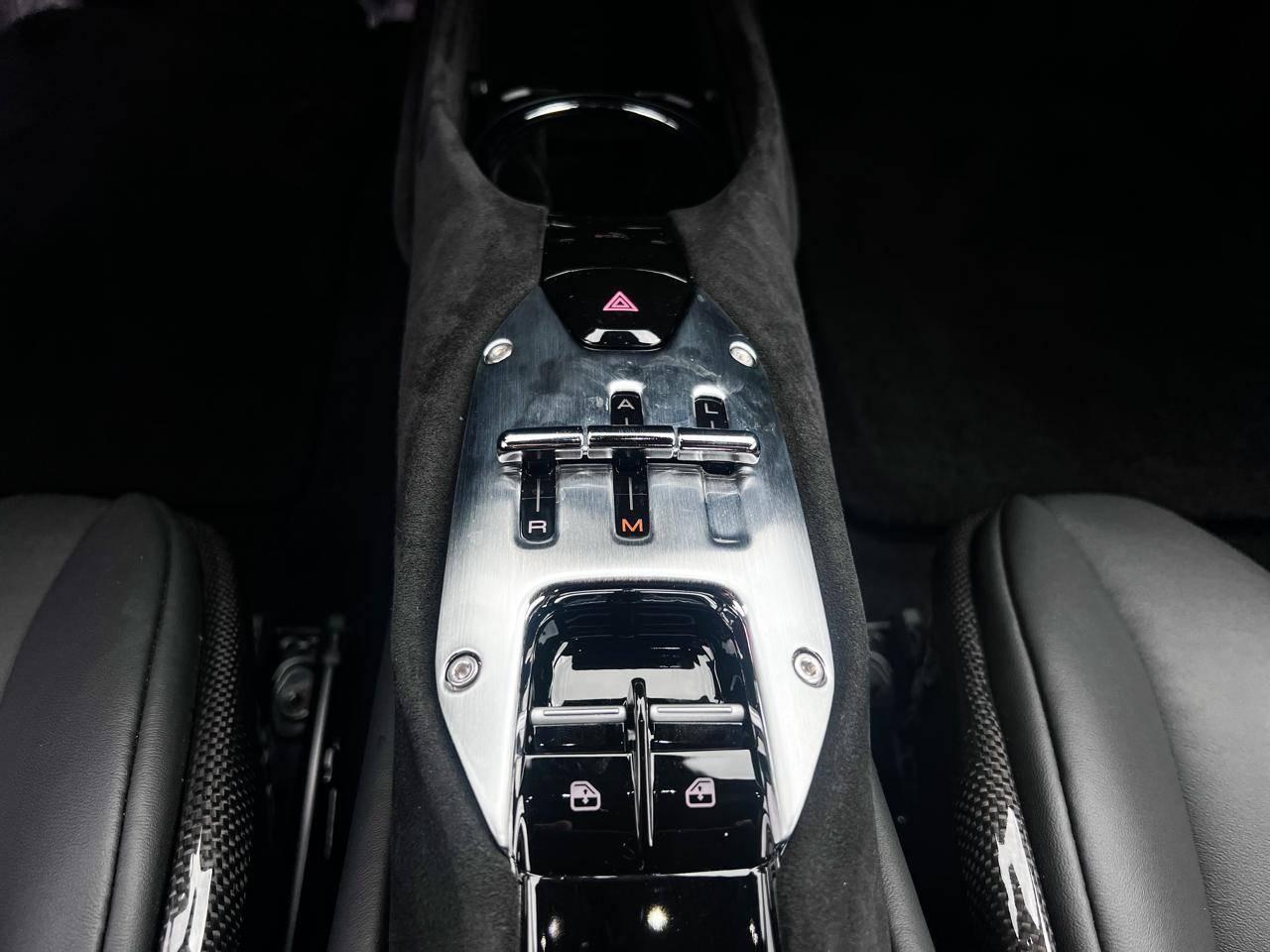 Foto número 533667 do veiculo