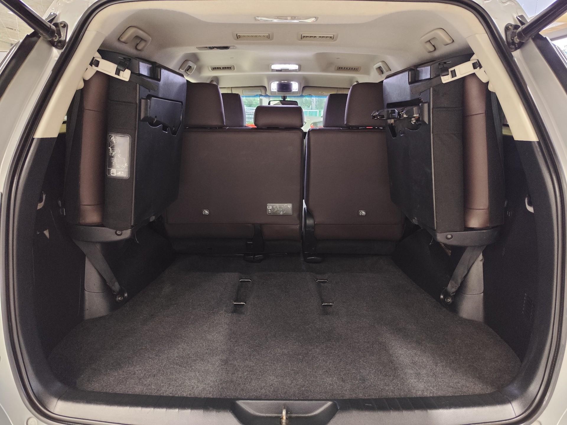 Foto número 519489 do veiculo