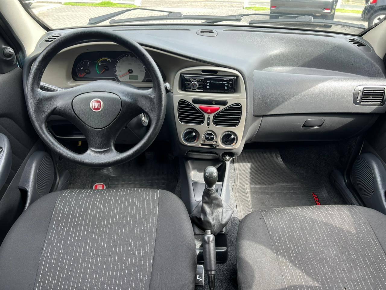 Foto número 526682 do veiculo