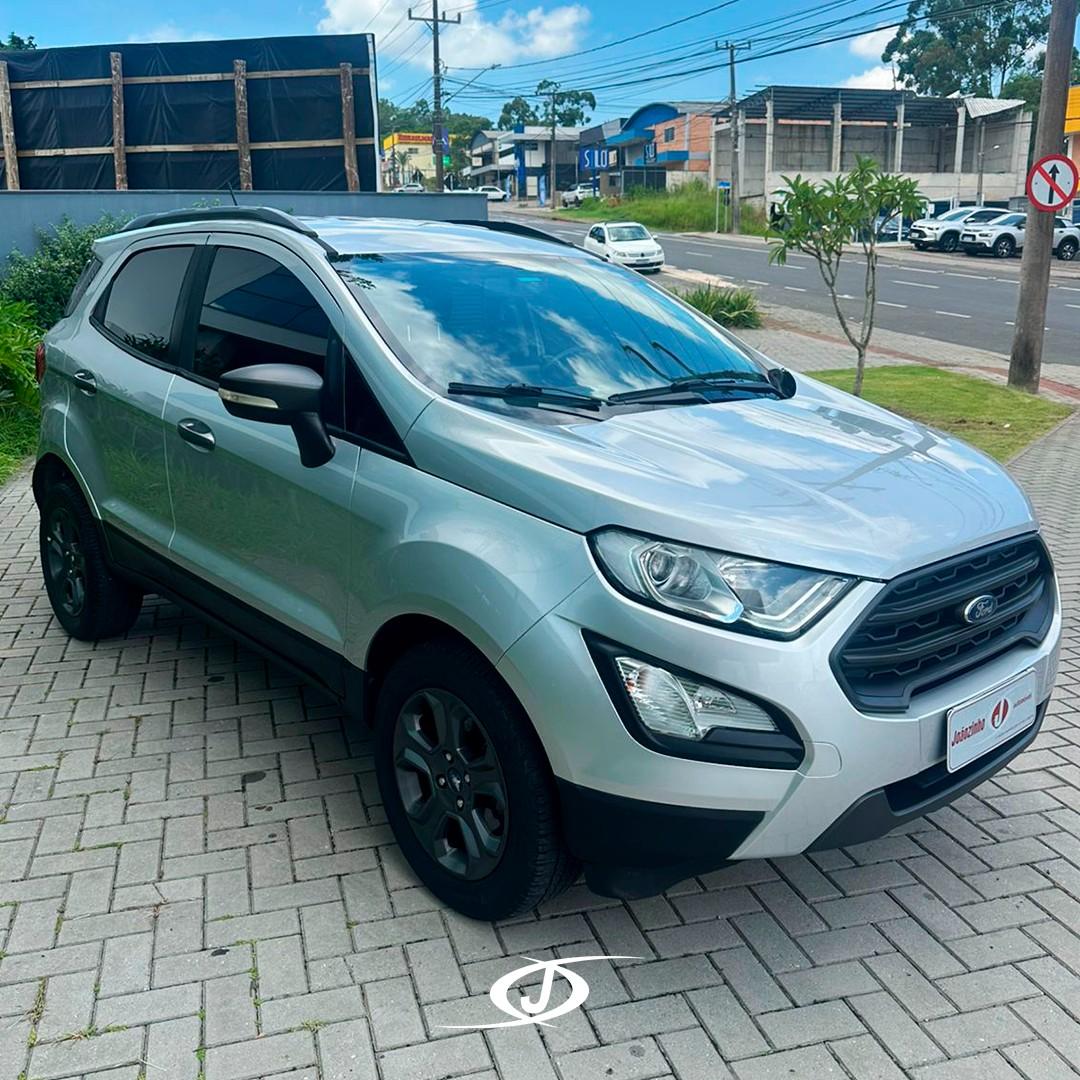 Foto número 511294 do veiculo