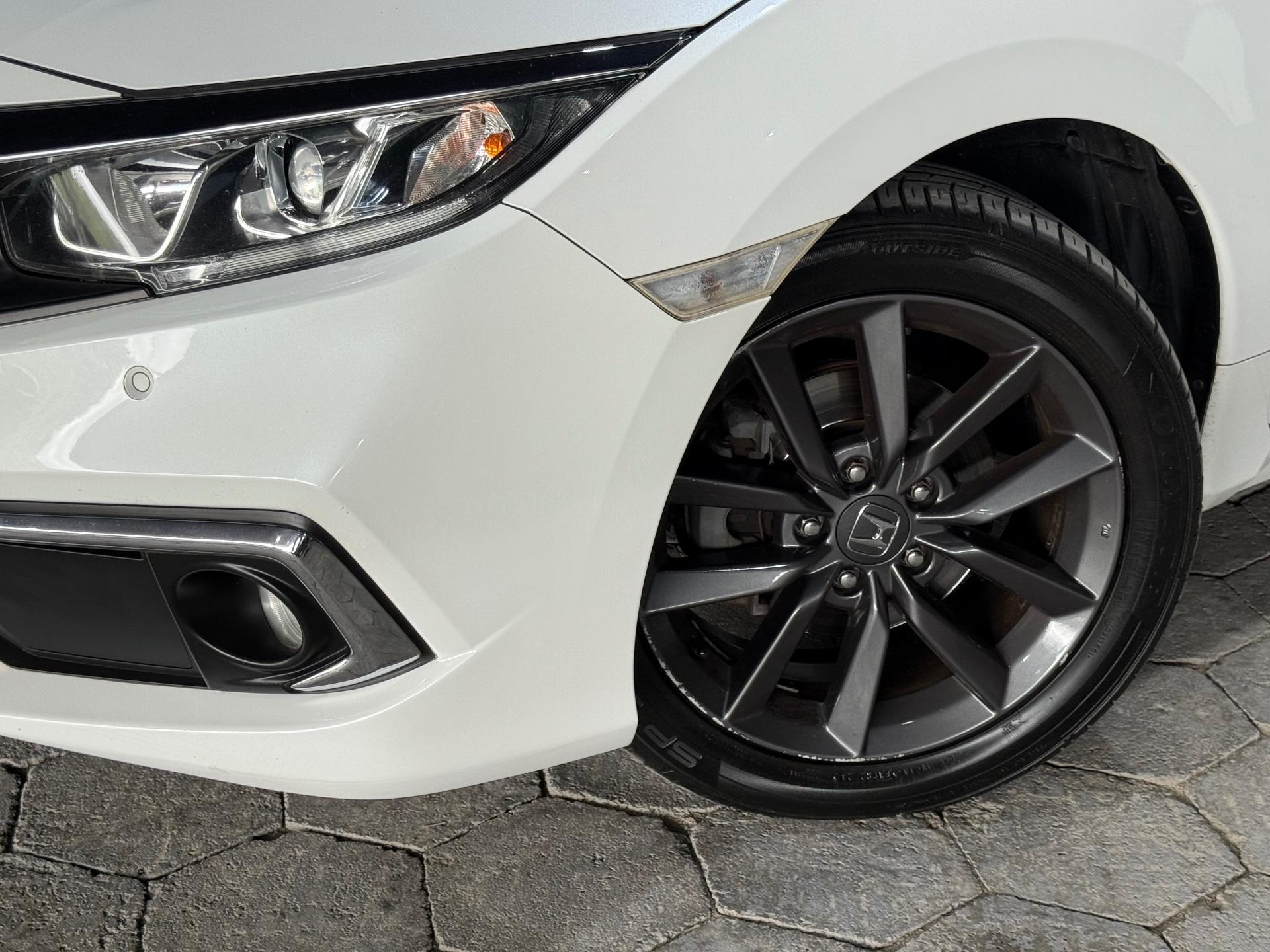 Foto número 532128 do veiculo