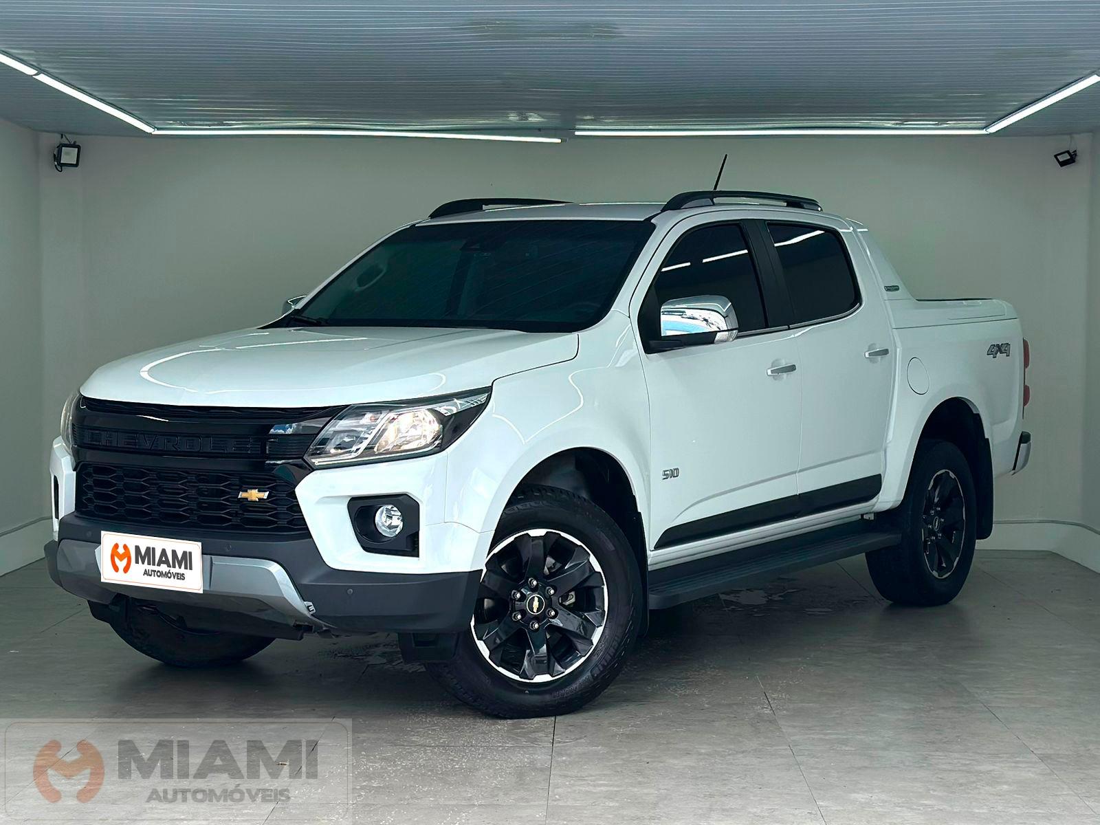 Foto número 505242 do veiculo