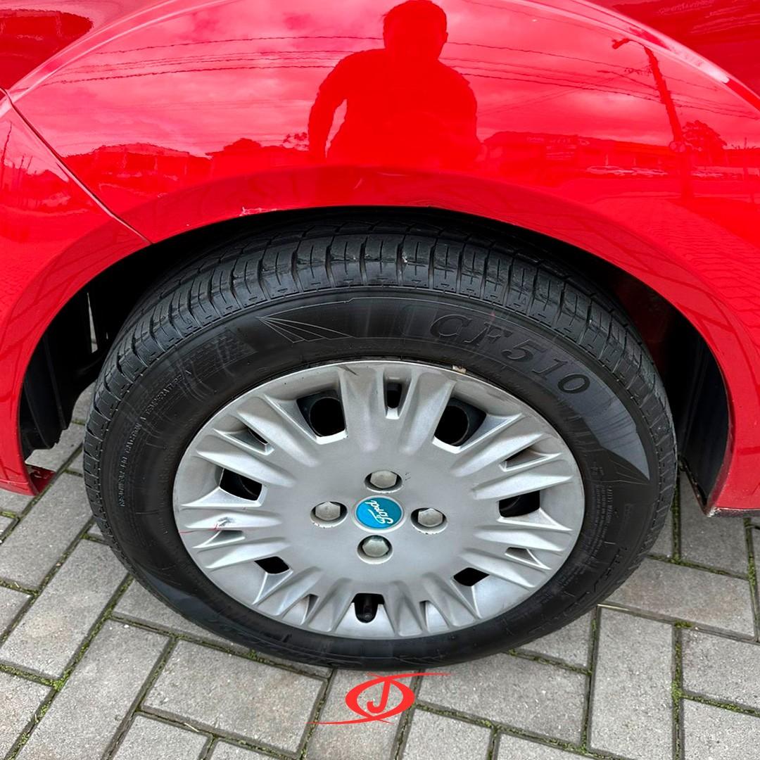 Foto número 498829 do veiculo