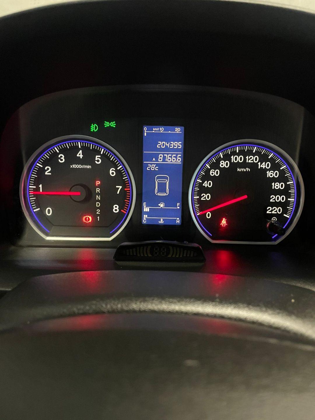 Foto número 506952 do veiculo