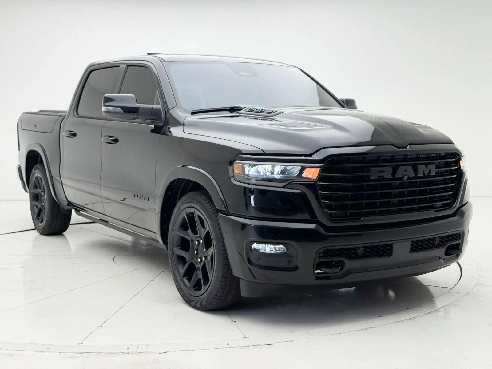 Foto número 494968 do veiculo