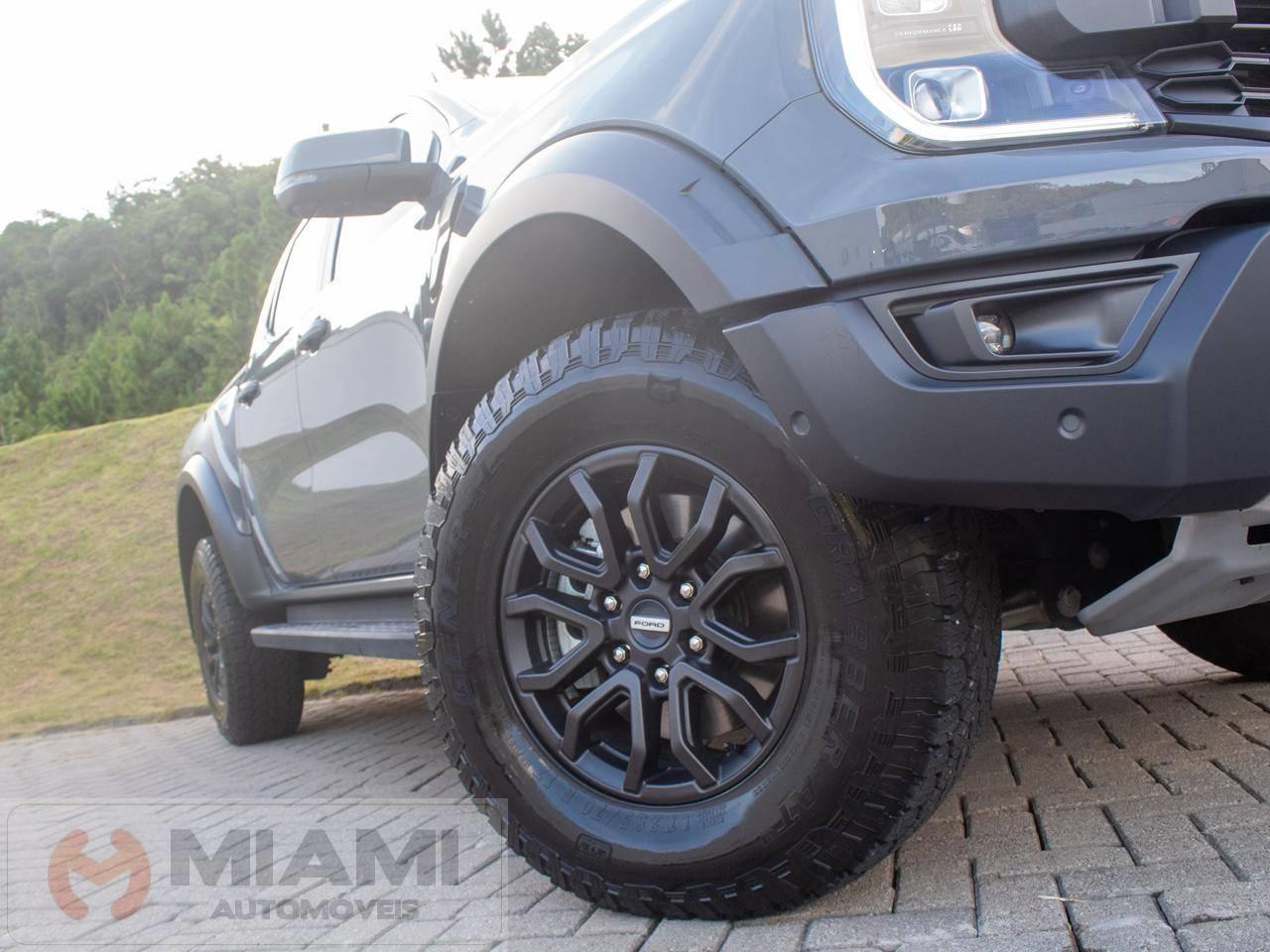 Foto número 530052 do veiculo